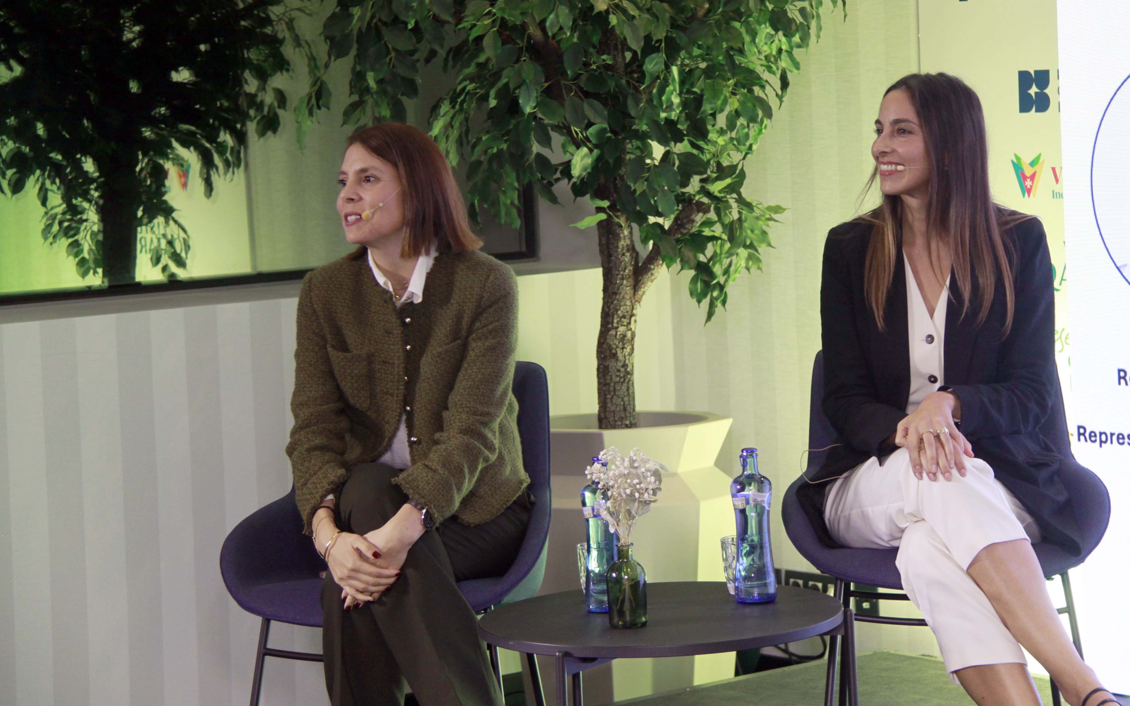 MICE Hub by Newlink_Engagement que transcende: Ligar-se à NewGen em eventos empresariais