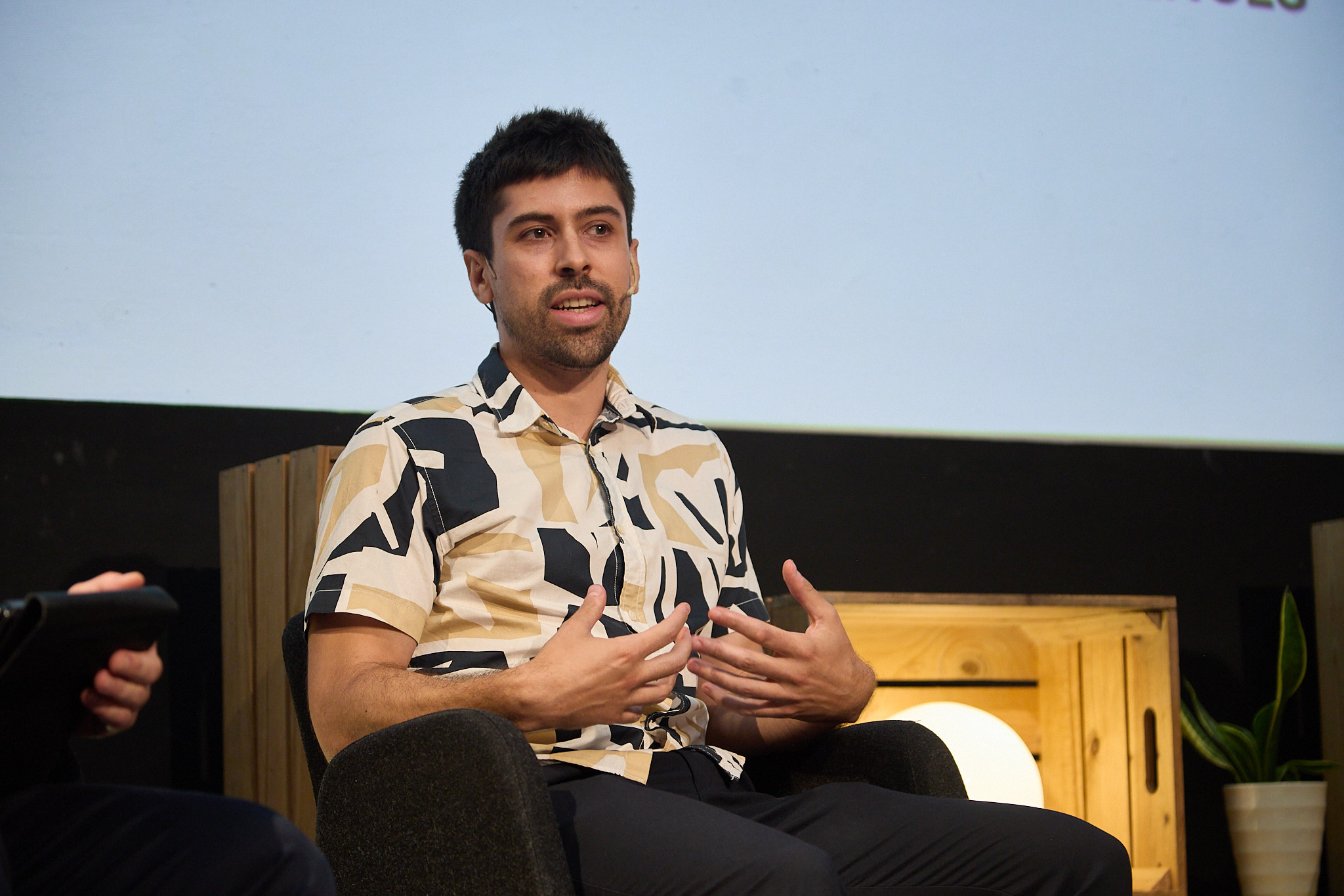 MICE HUB by Newlink The Engagement Company: Transformar os destinos