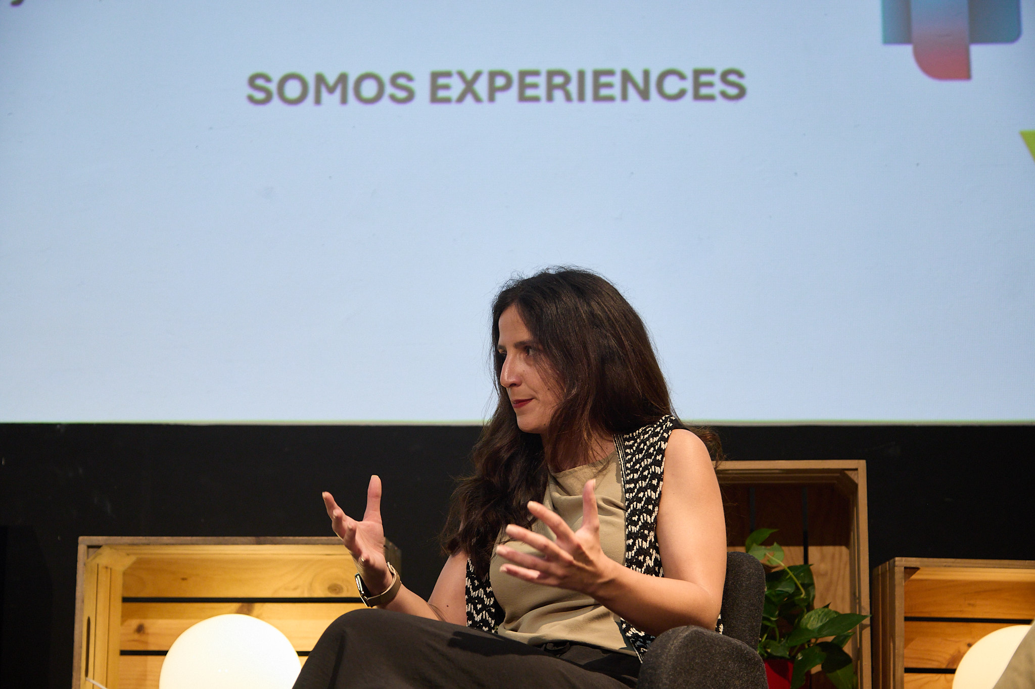 MICE HUB by Newlink The Engagement Company: Transformar os destinos