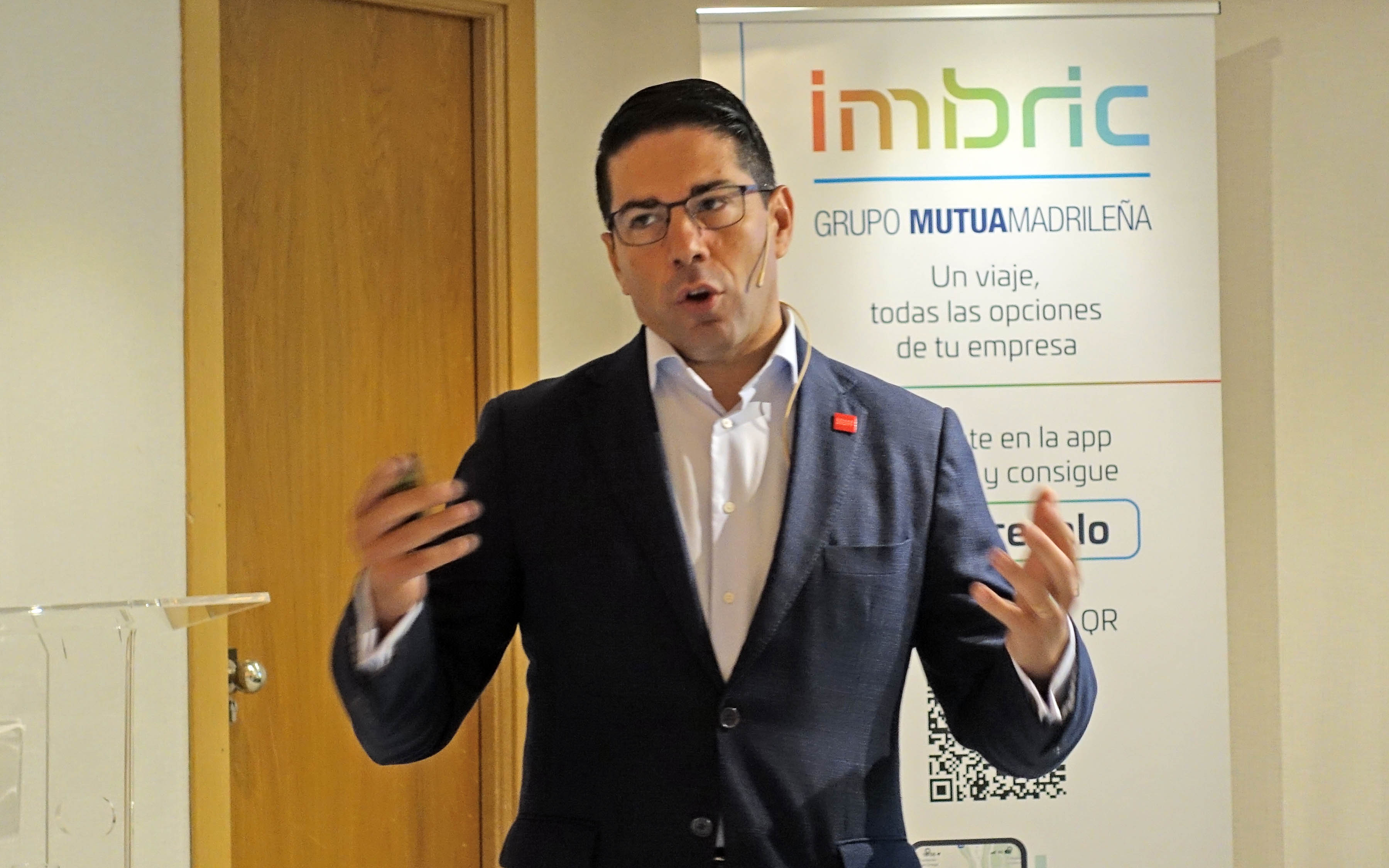 Festival da Mobilidade 2025