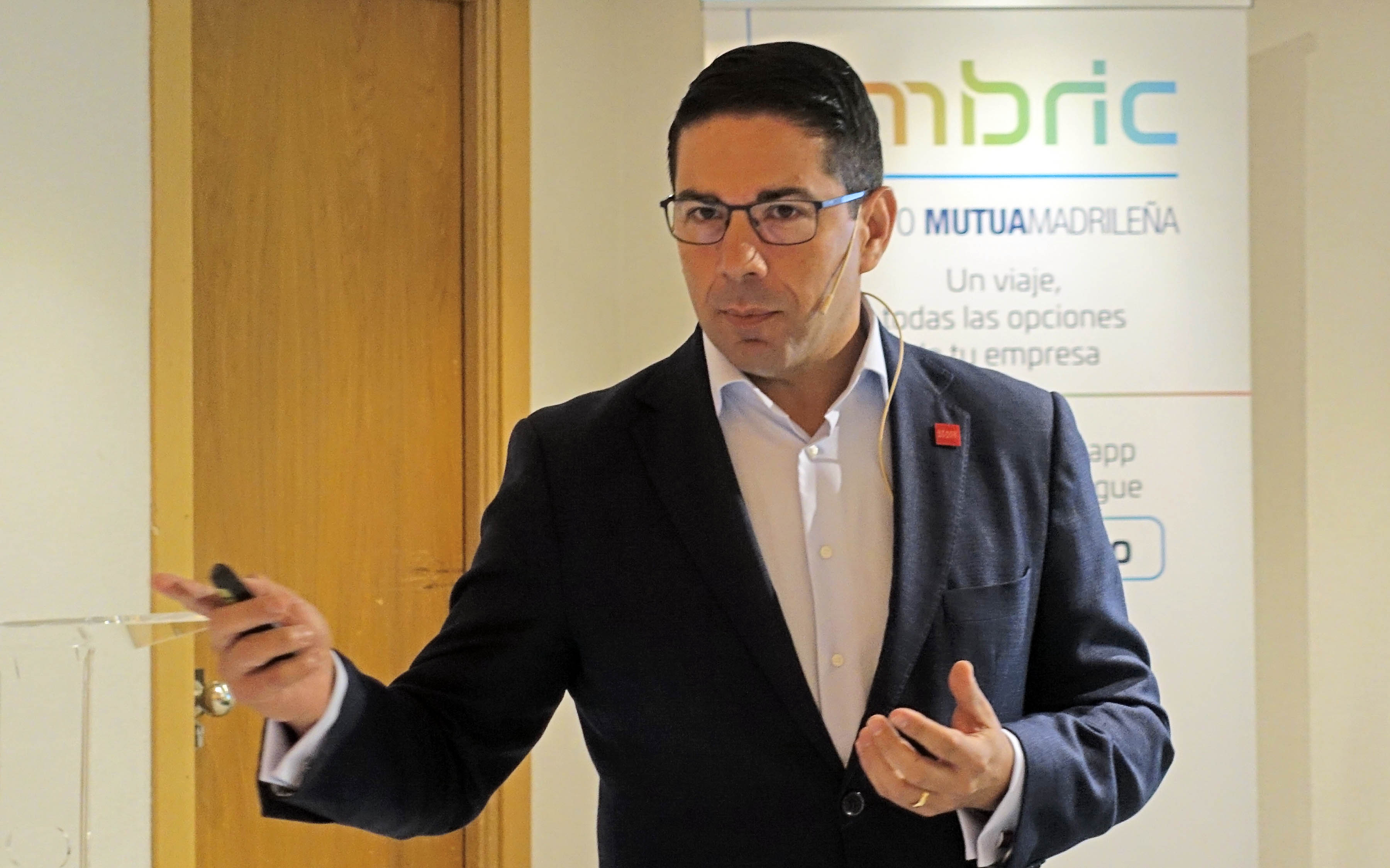 Festival da Mobilidade 2025