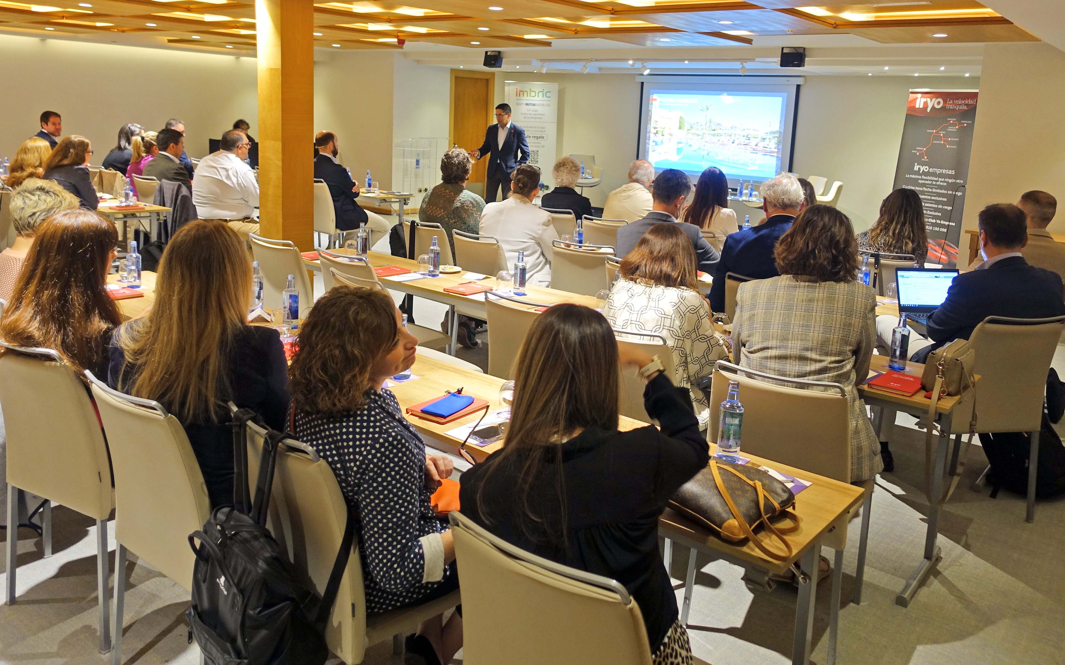 Festival da Mobilidade 2025