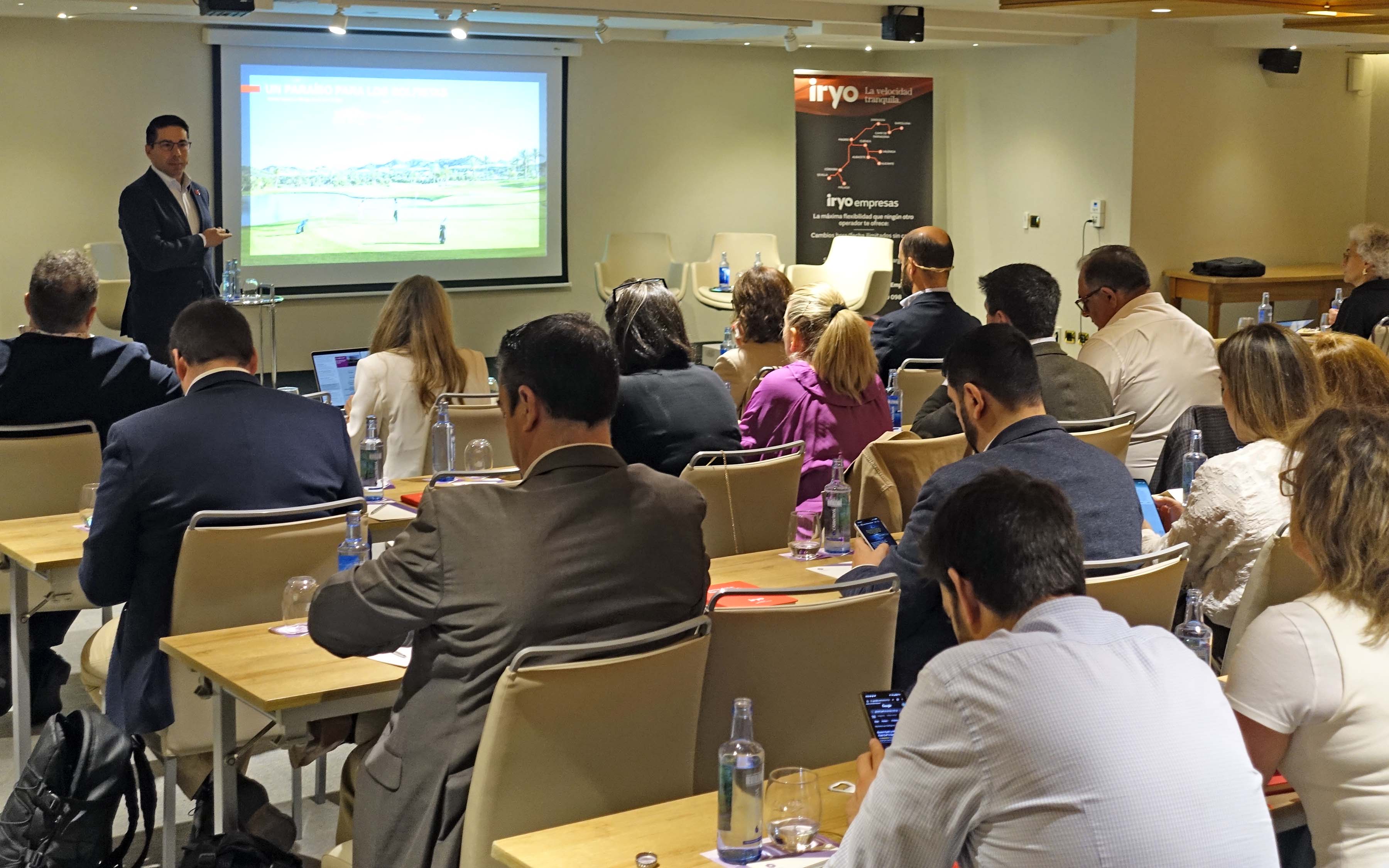 Festival da Mobilidade 2025