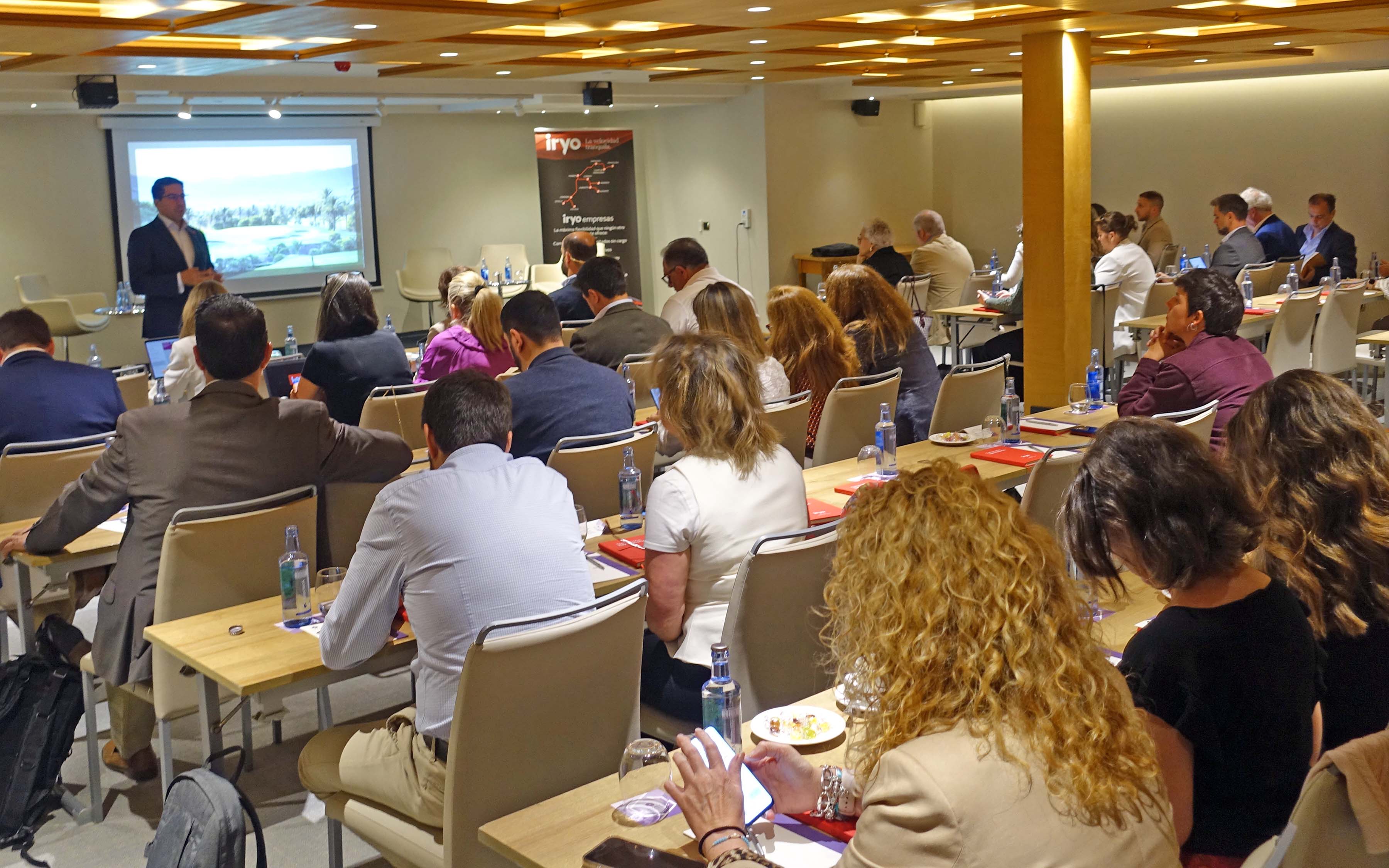 Festival da Mobilidade 2025