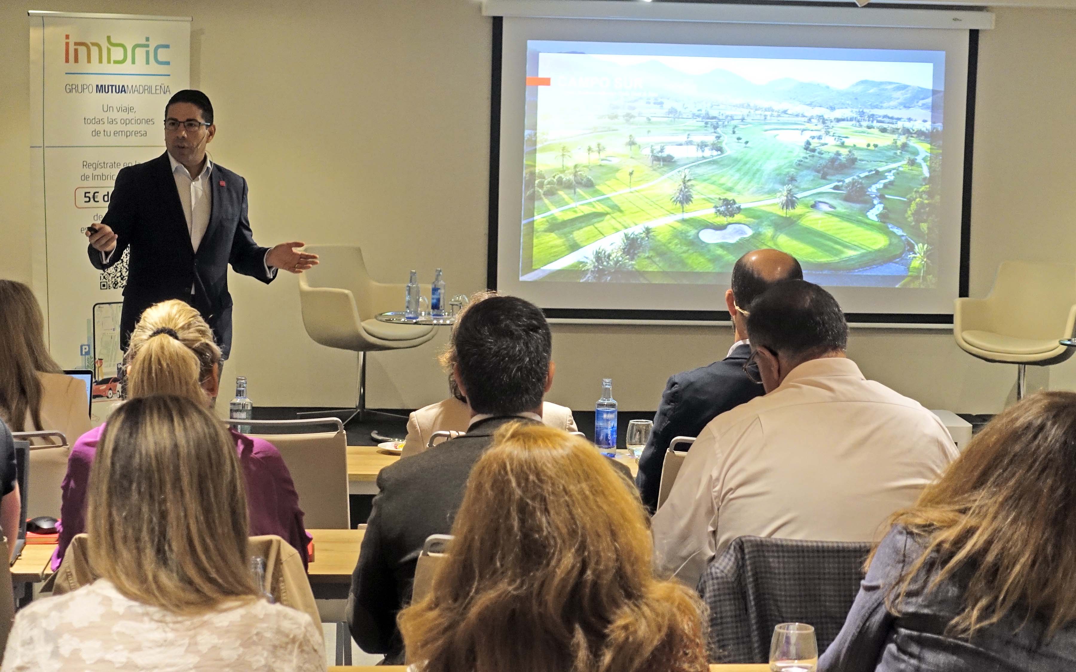 Festival da Mobilidade 2025