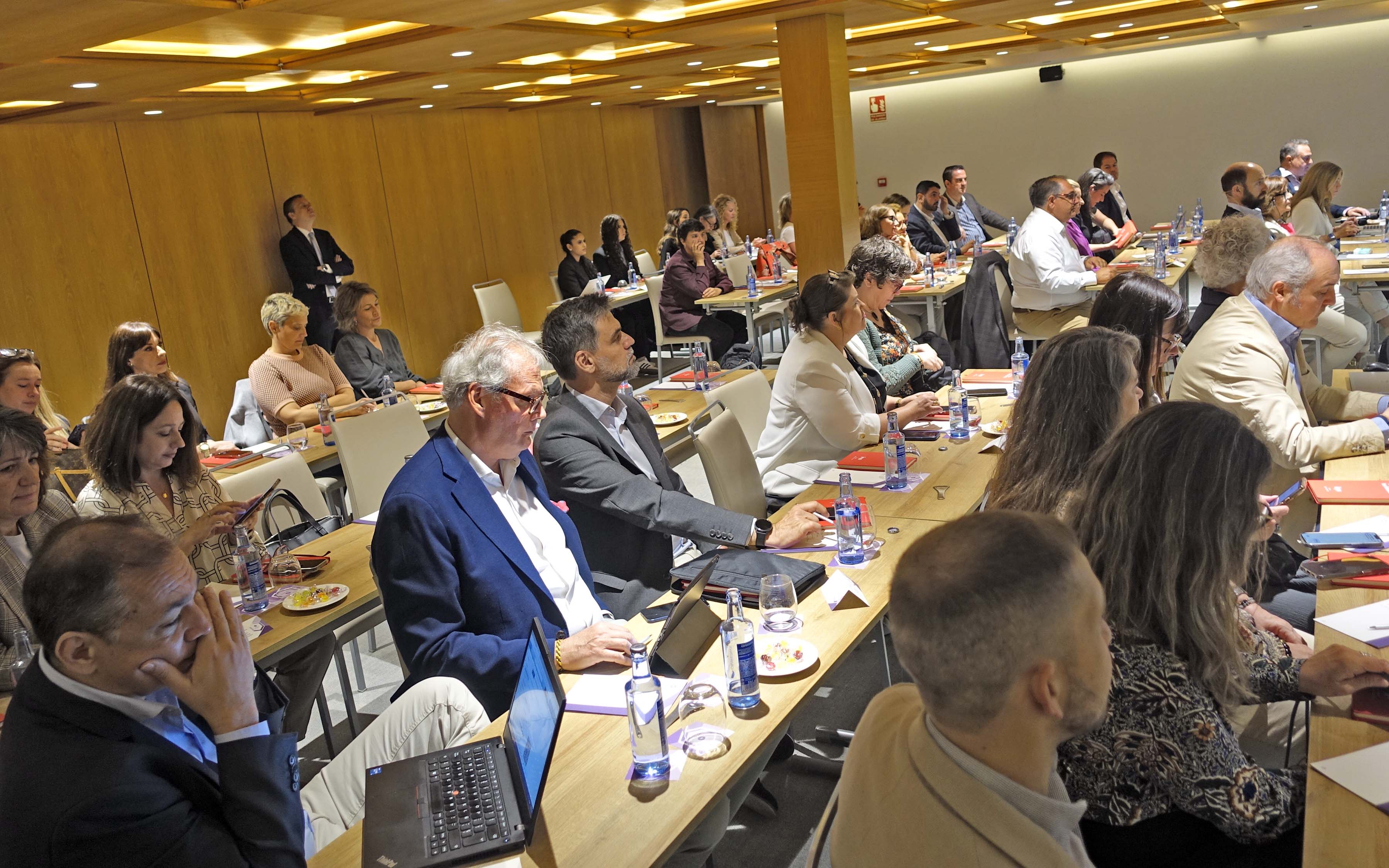 Festival da Mobilidade 2025