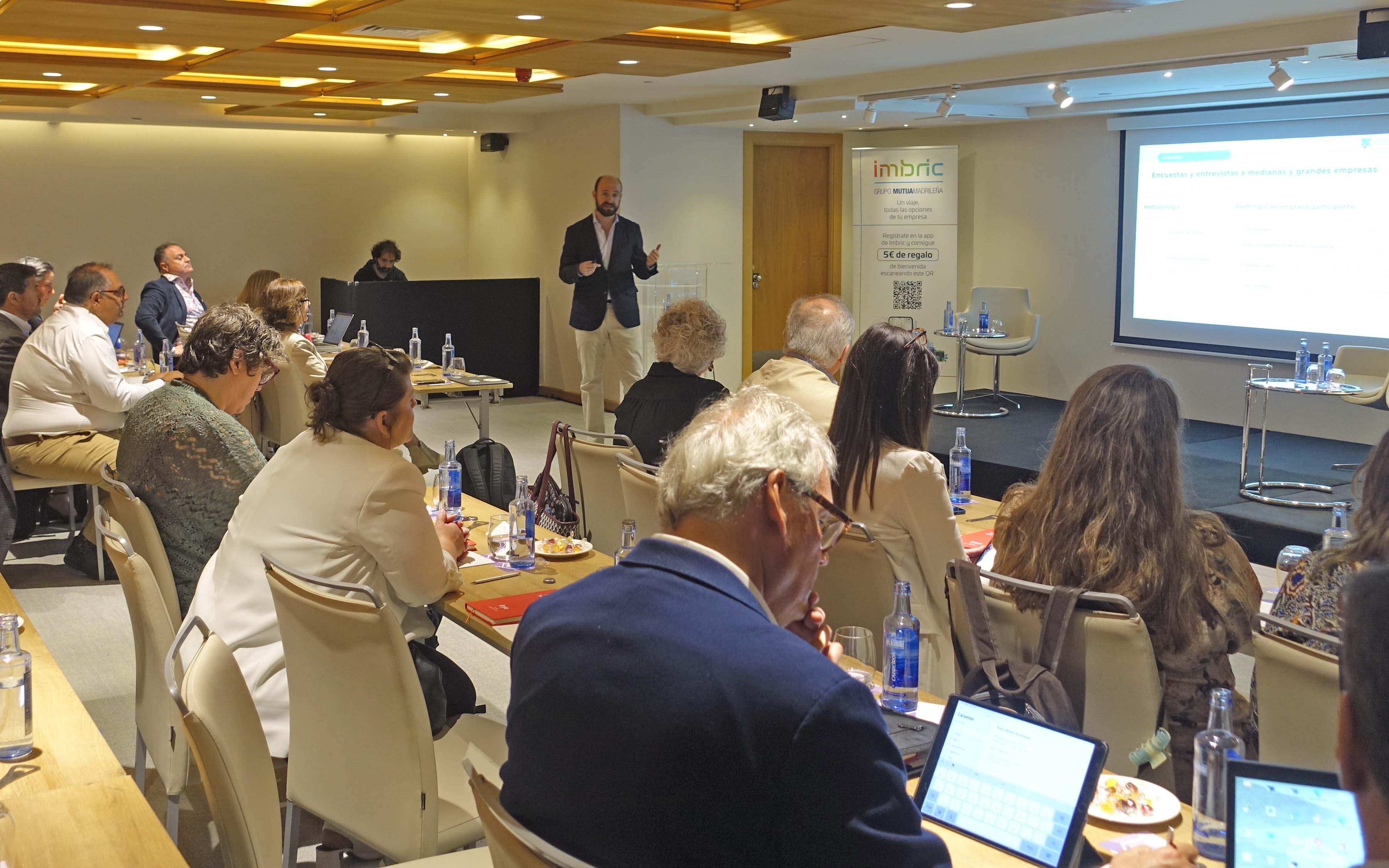 Festival da Mobilidade 2025