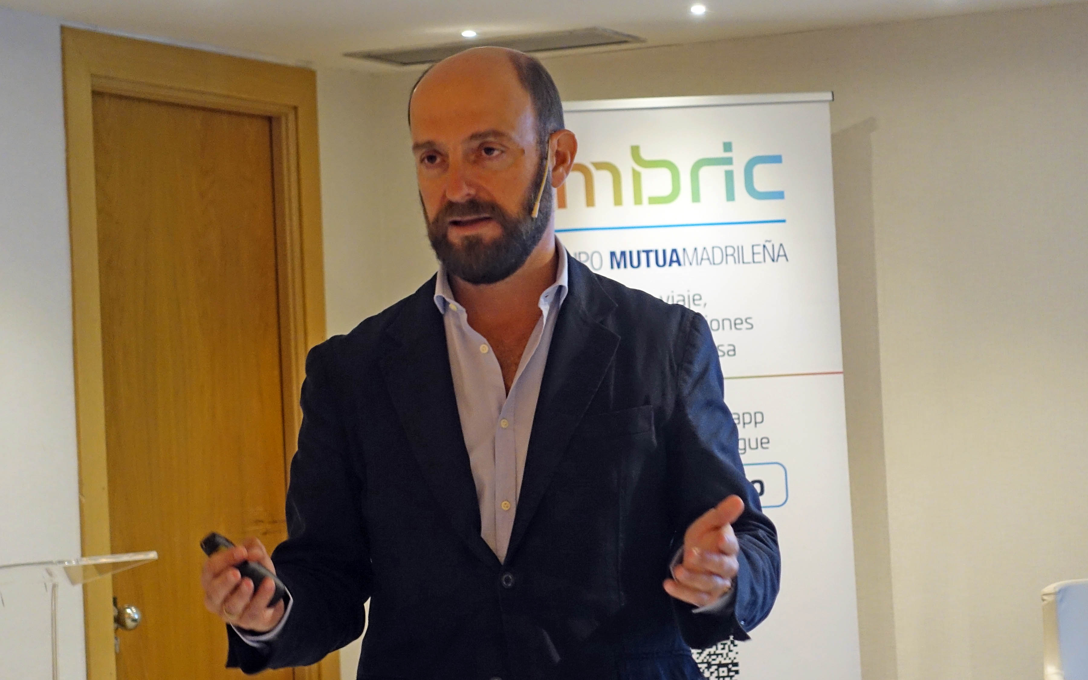 Festival da Mobilidade 2025