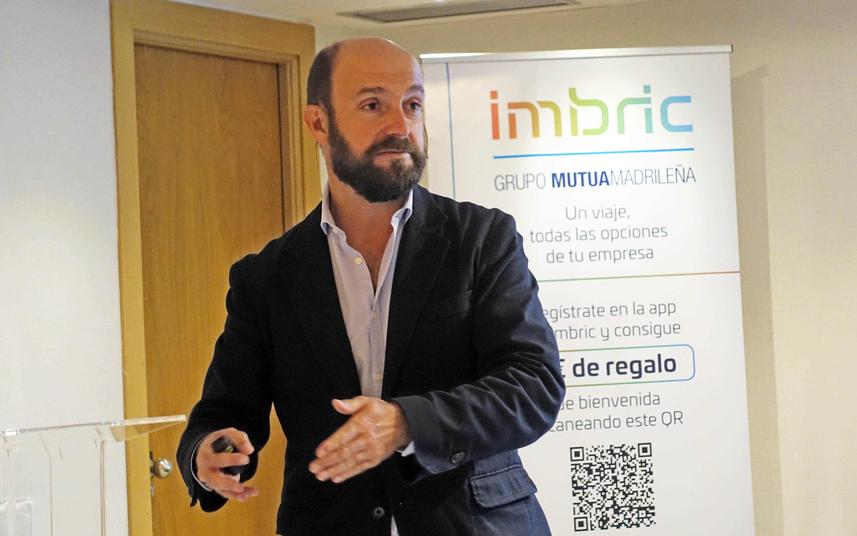 Festival da Mobilidade 2025