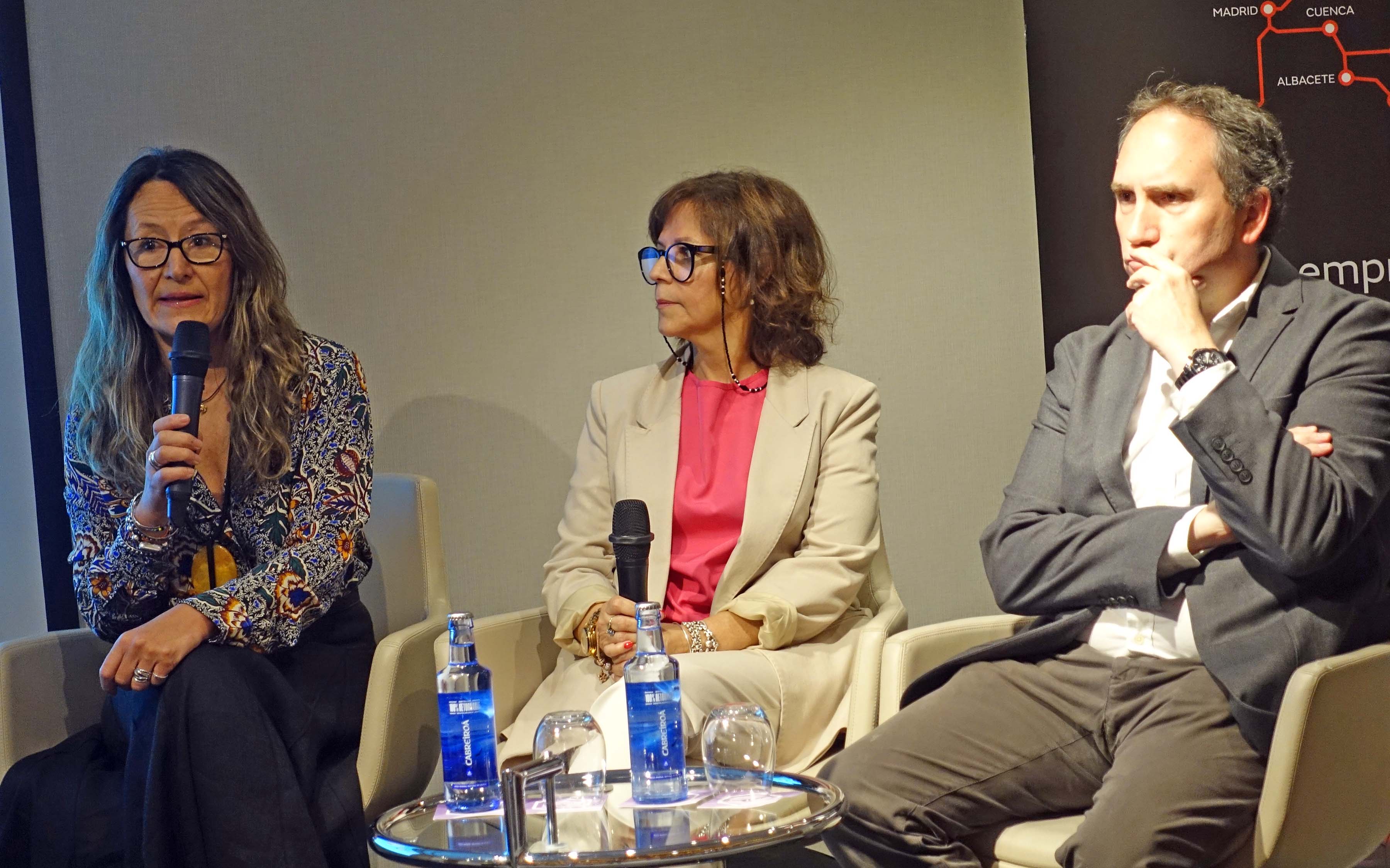 Festival da Mobilidade 2025