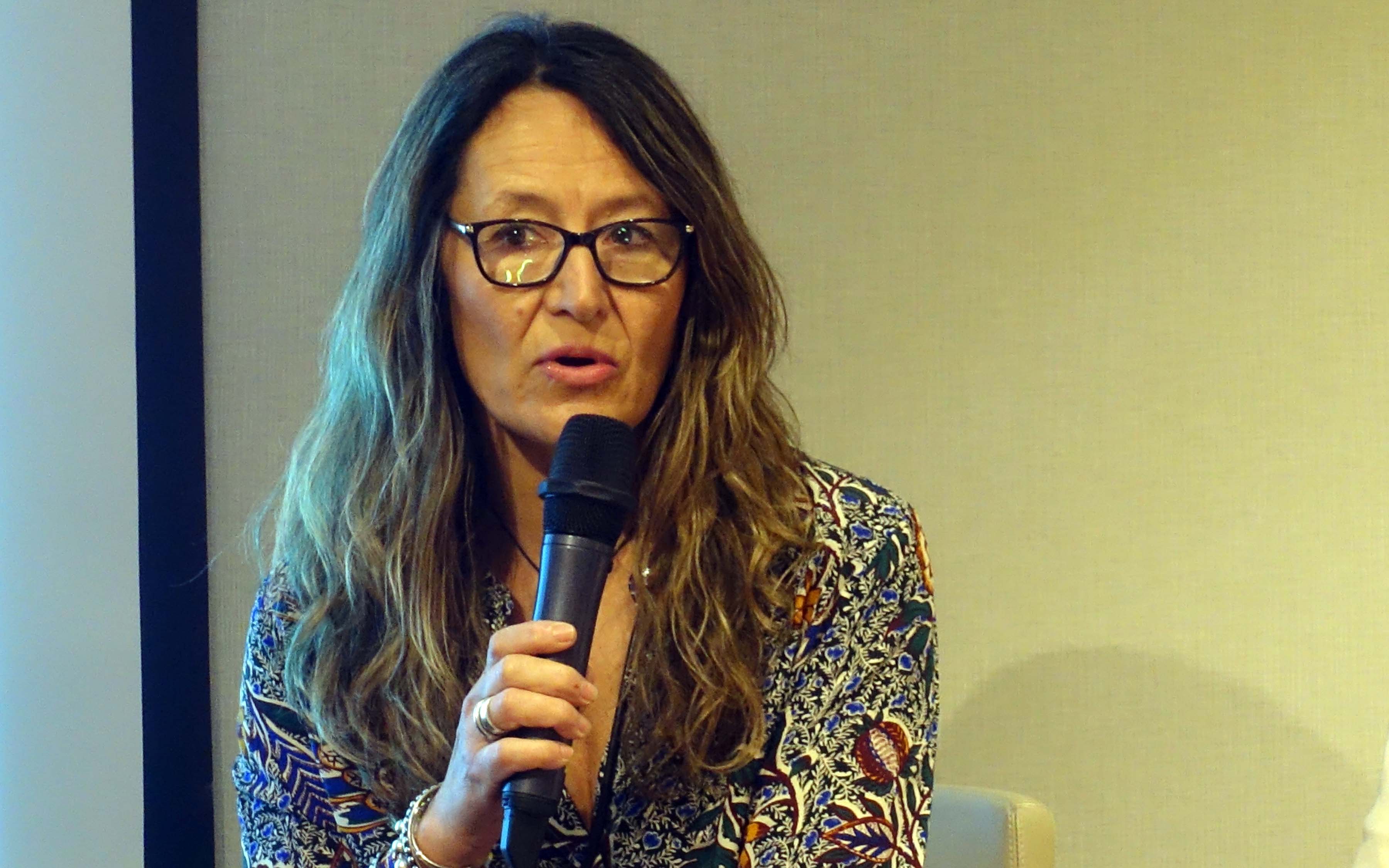 Festival da Mobilidade 2025