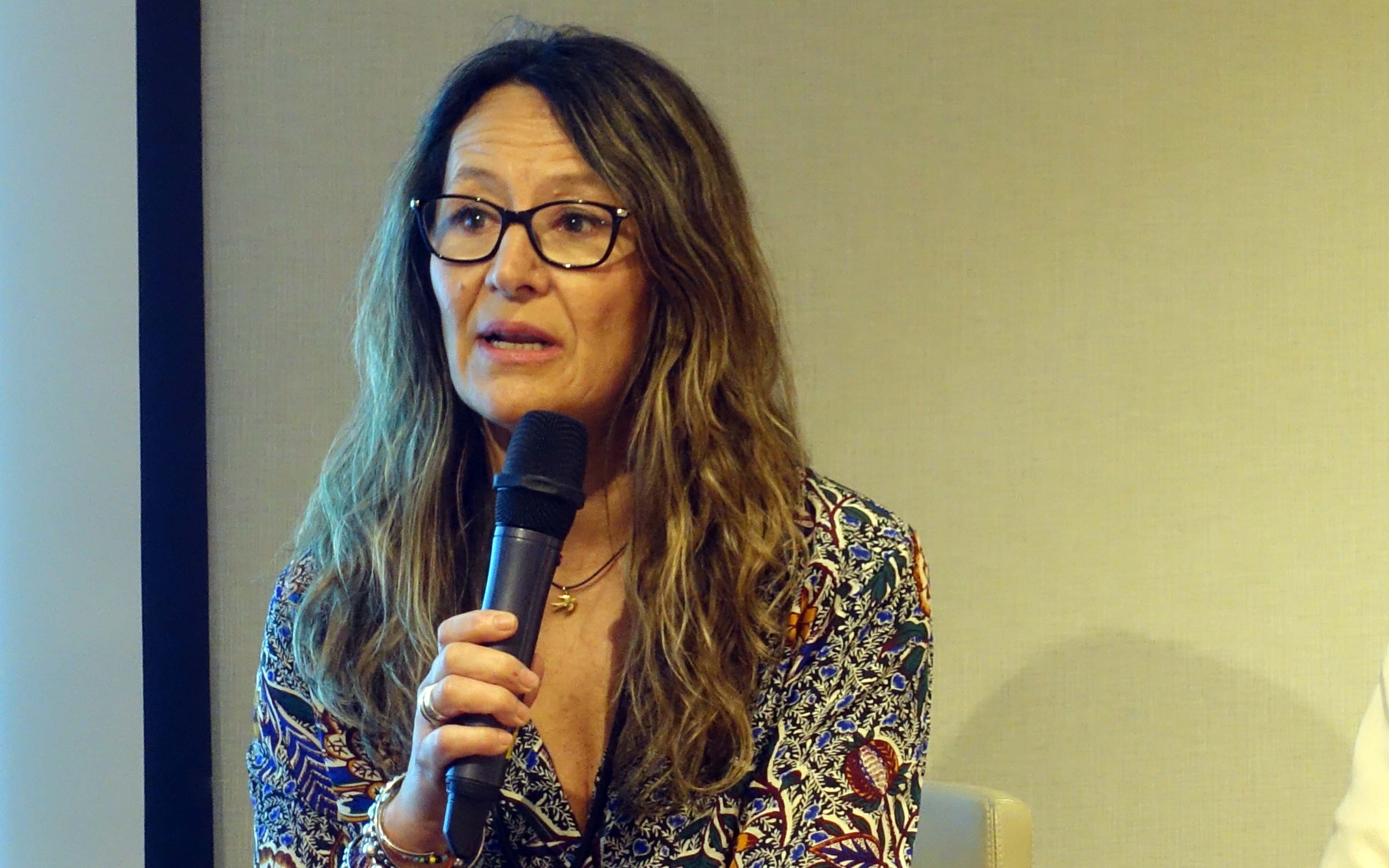 Festival da Mobilidade 2025