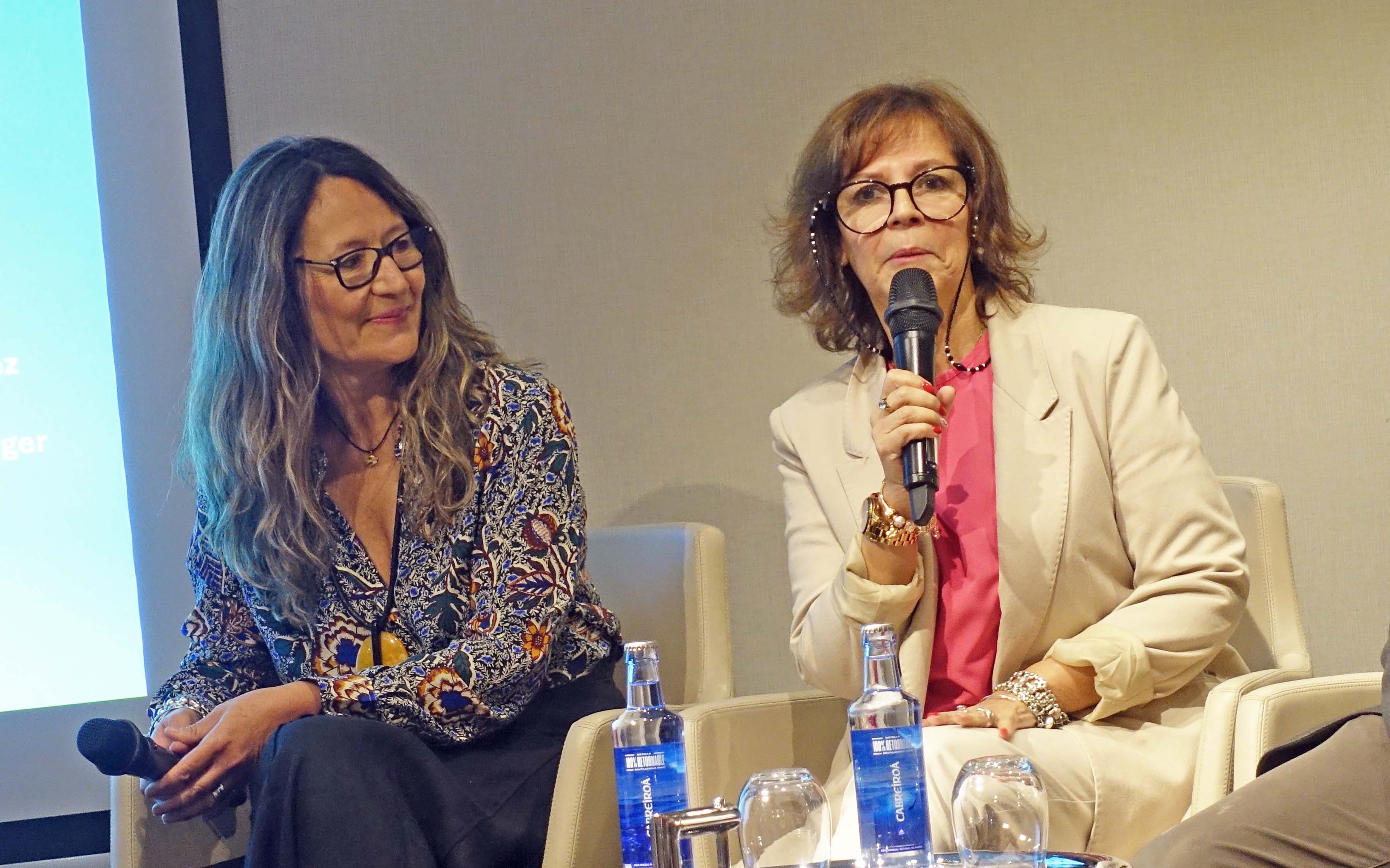 Festival da Mobilidade 2025