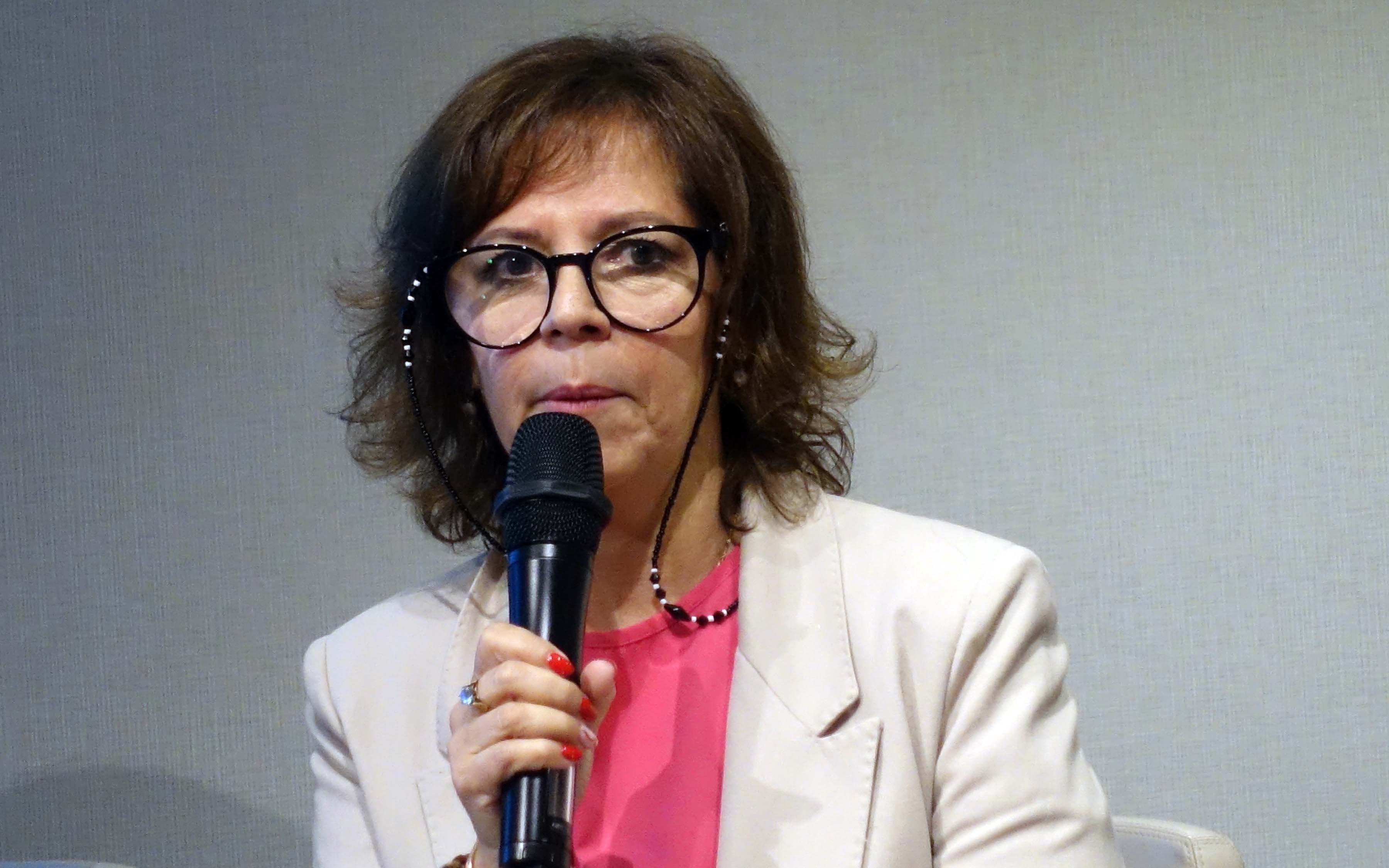 Festival da Mobilidade 2025