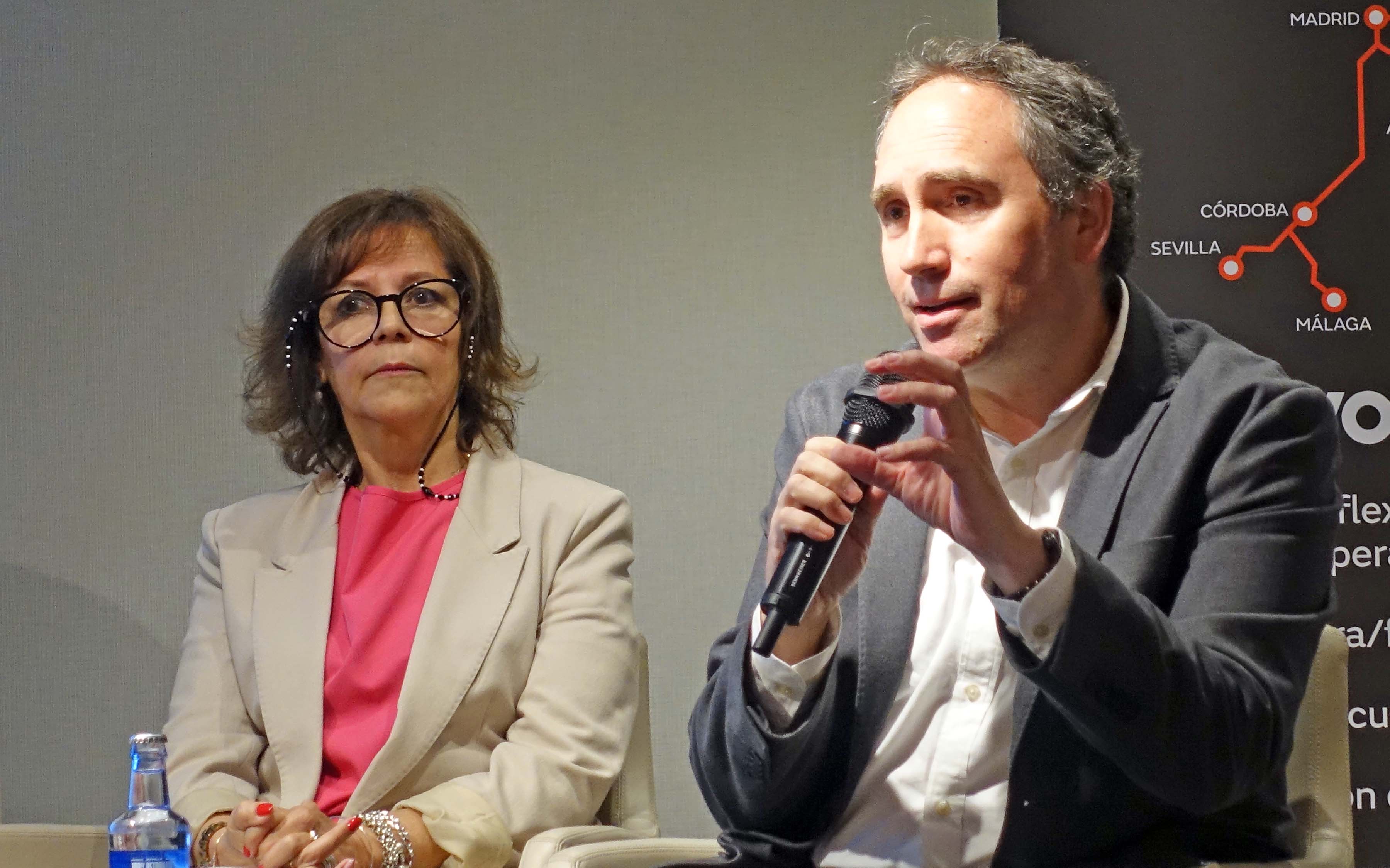 Festival da Mobilidade 2025