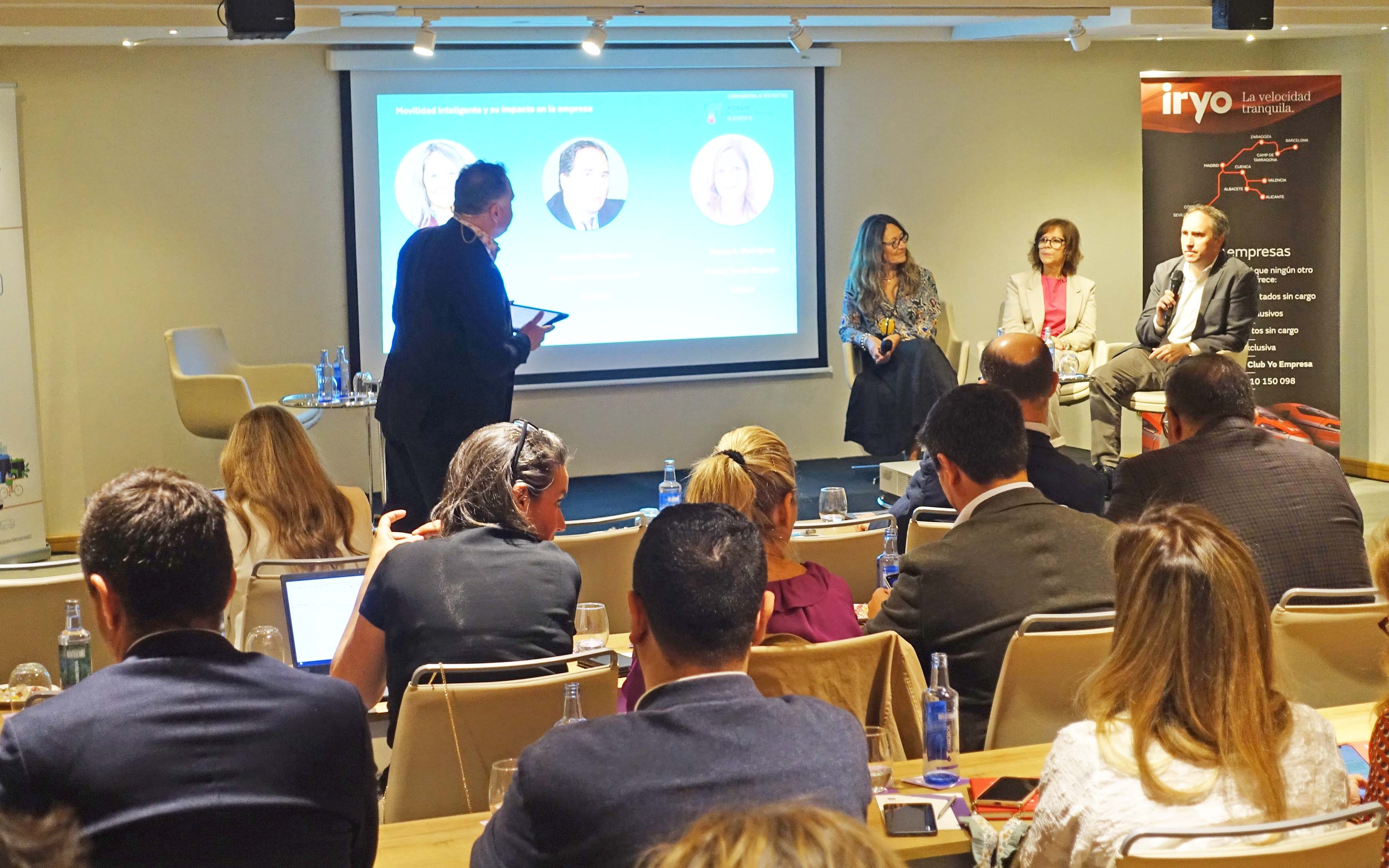 Festival da Mobilidade 2025