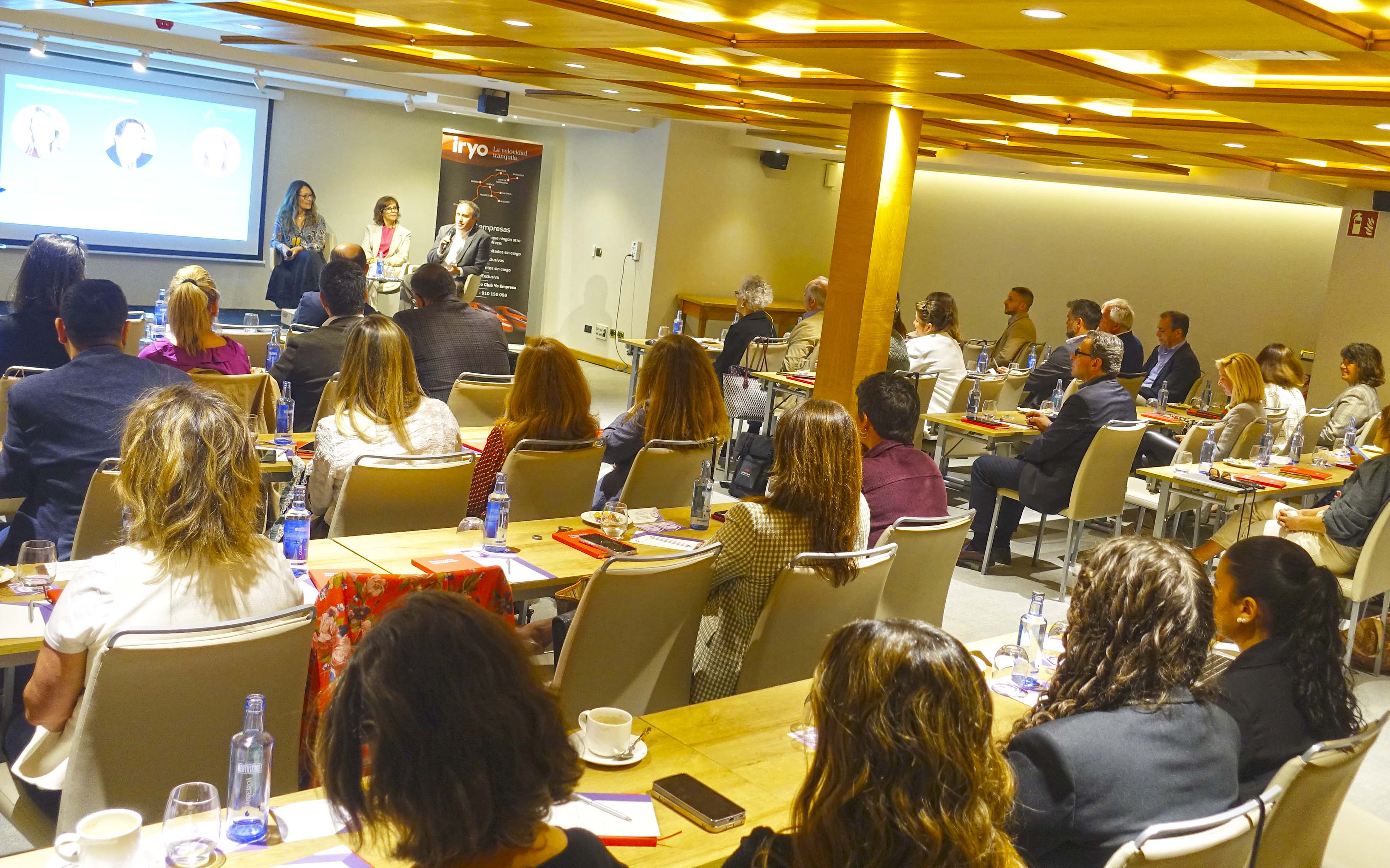 Festival da Mobilidade 2025