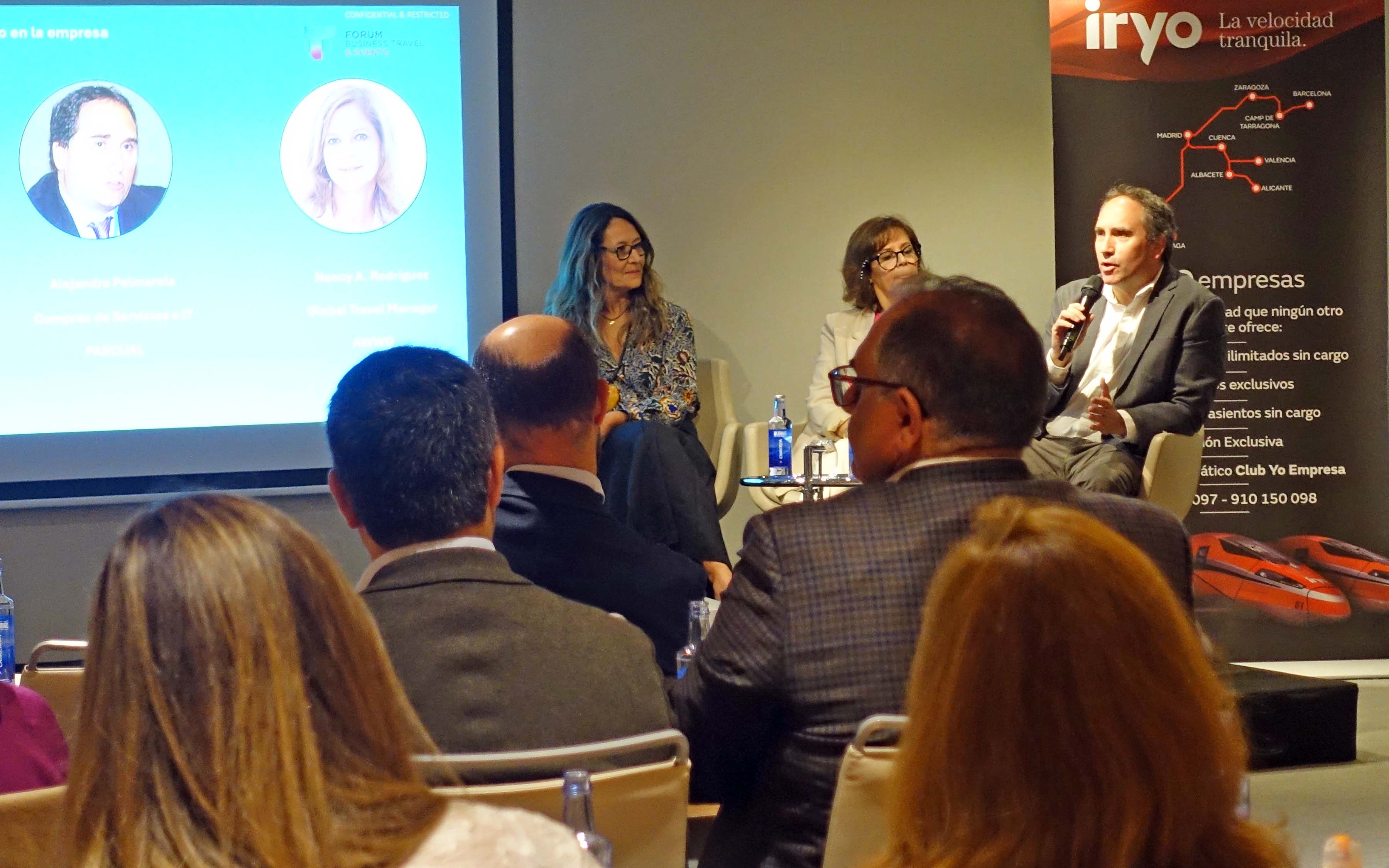 Festival da Mobilidade 2025