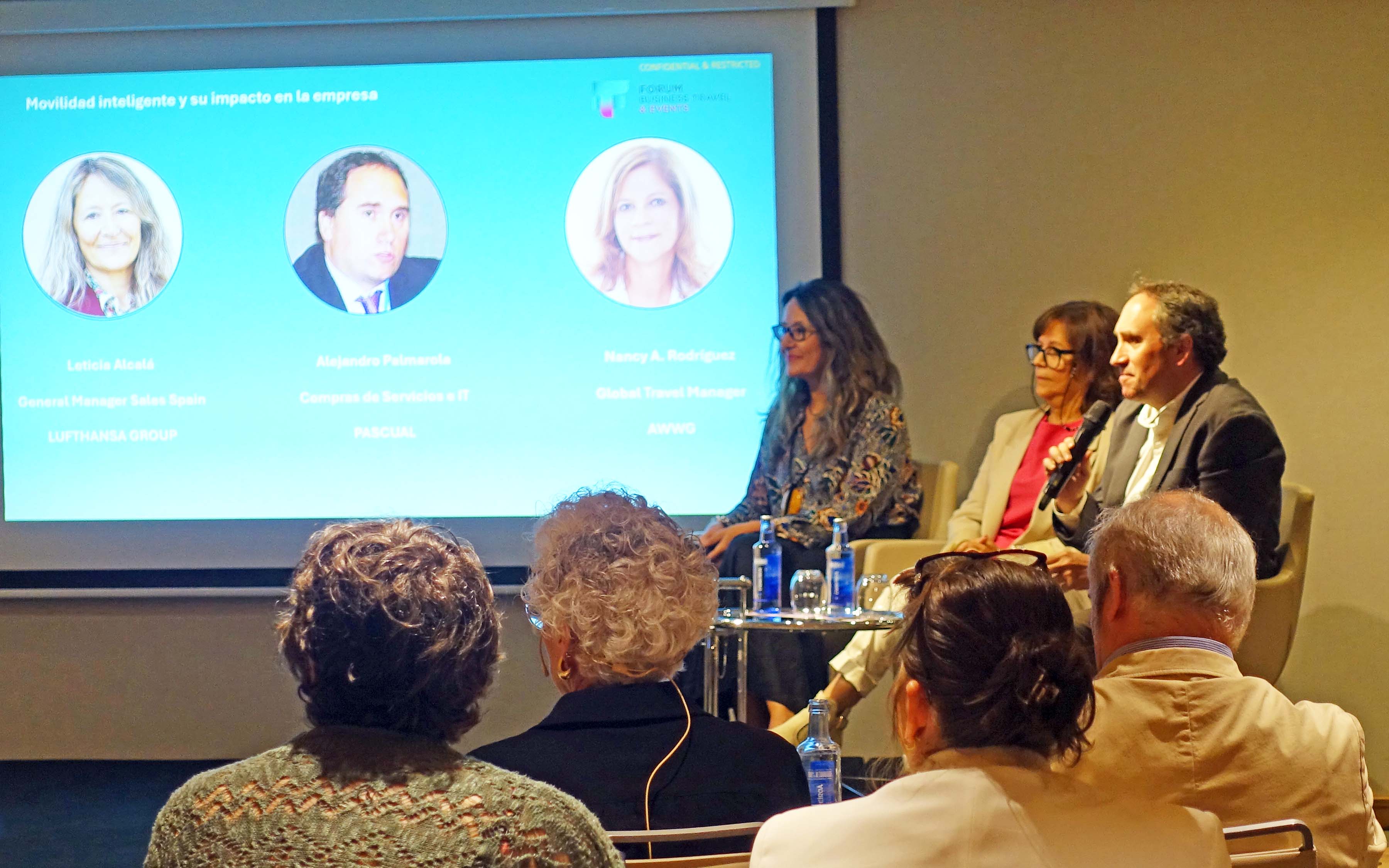 Festival da Mobilidade 2025