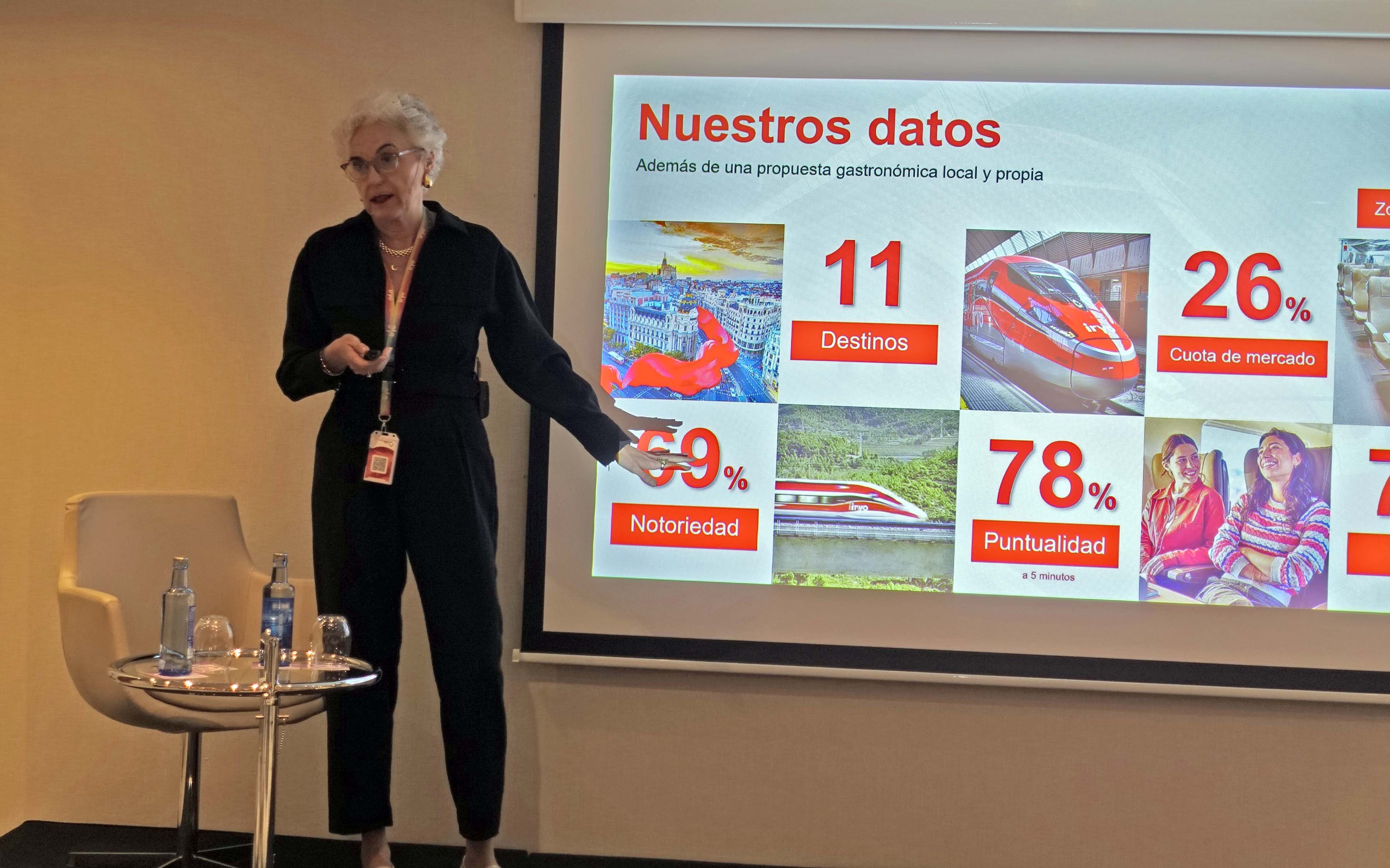 Festival da Mobilidade 2025