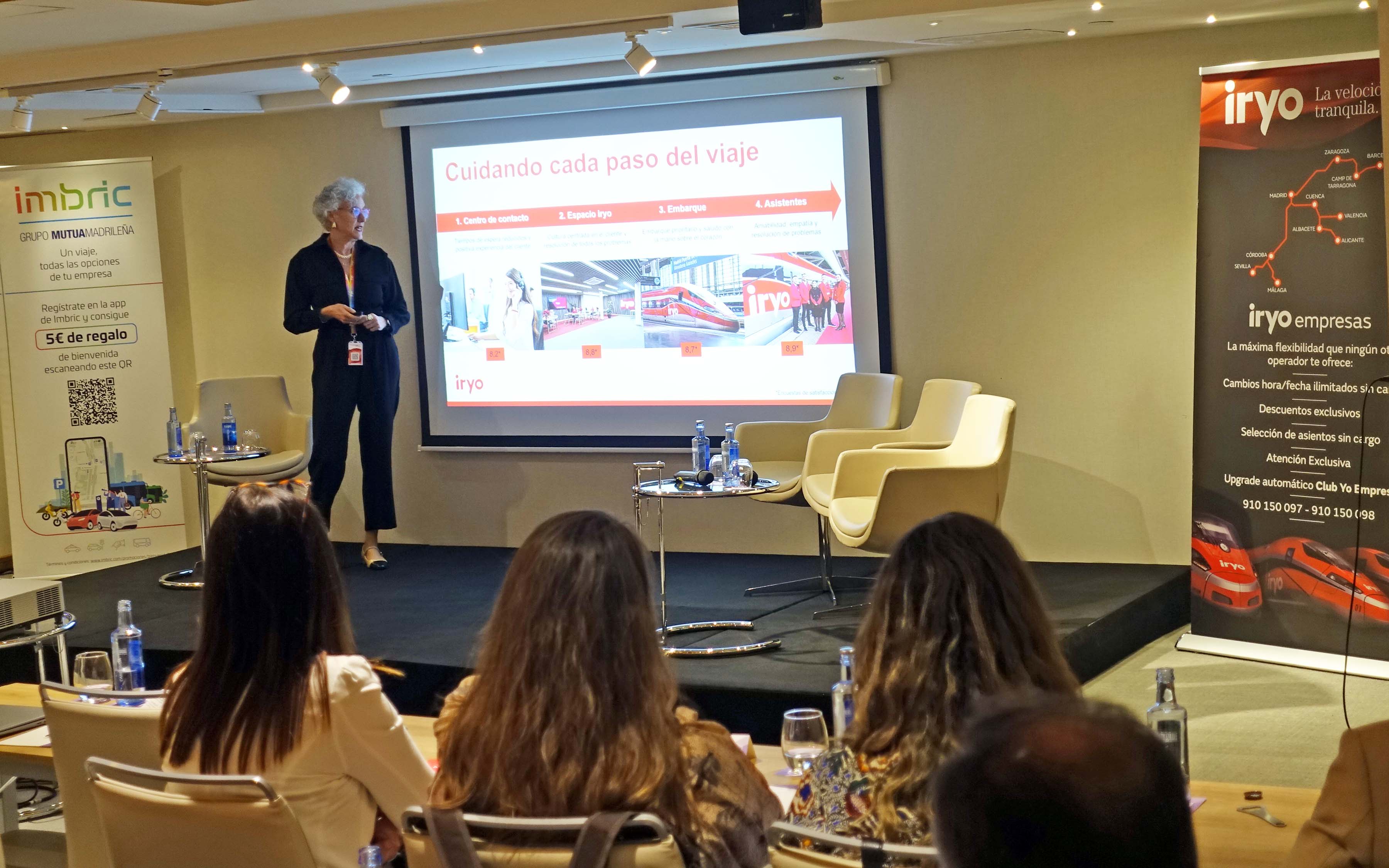 Festival da Mobilidade 2025