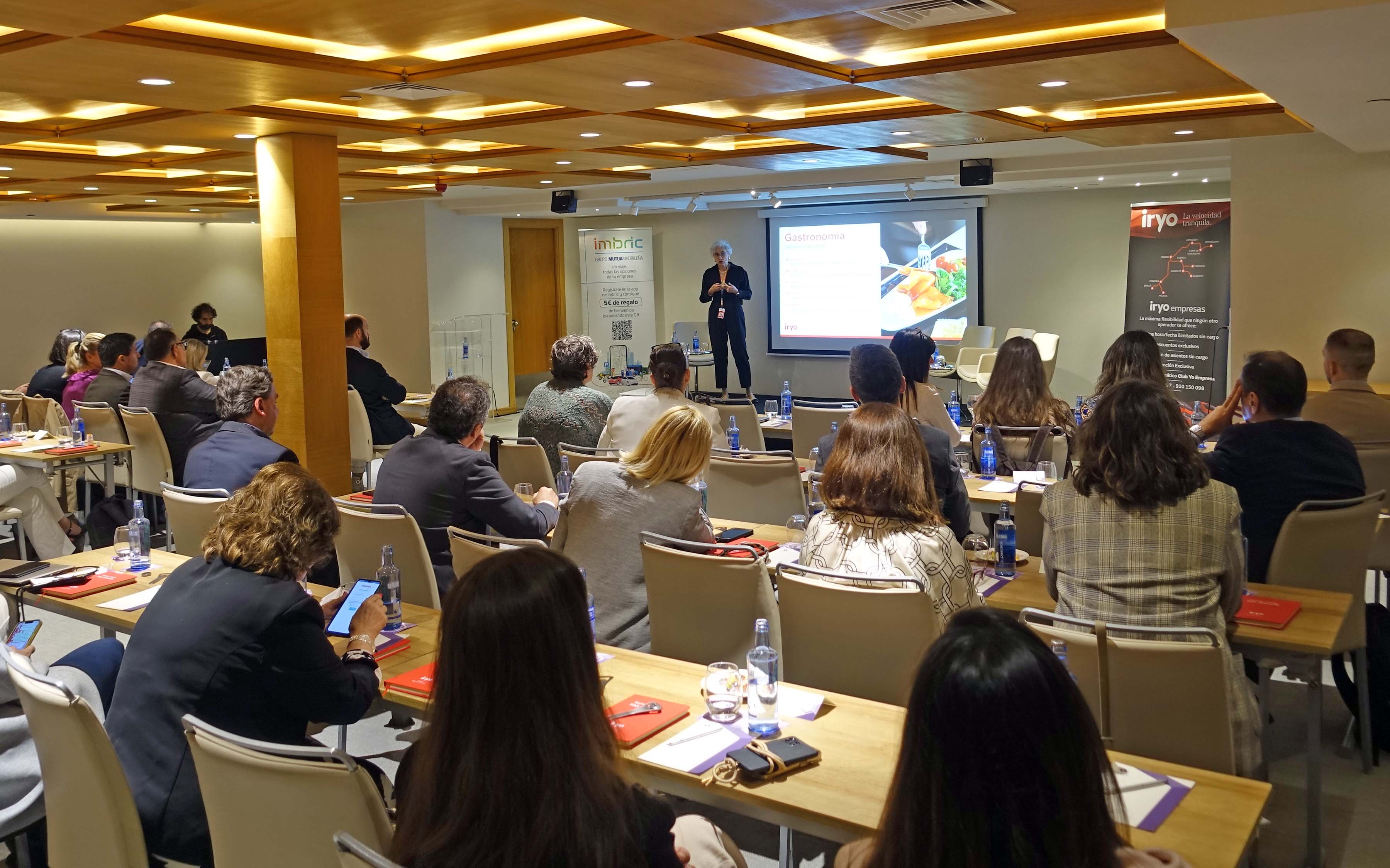 Festival da Mobilidade 2025