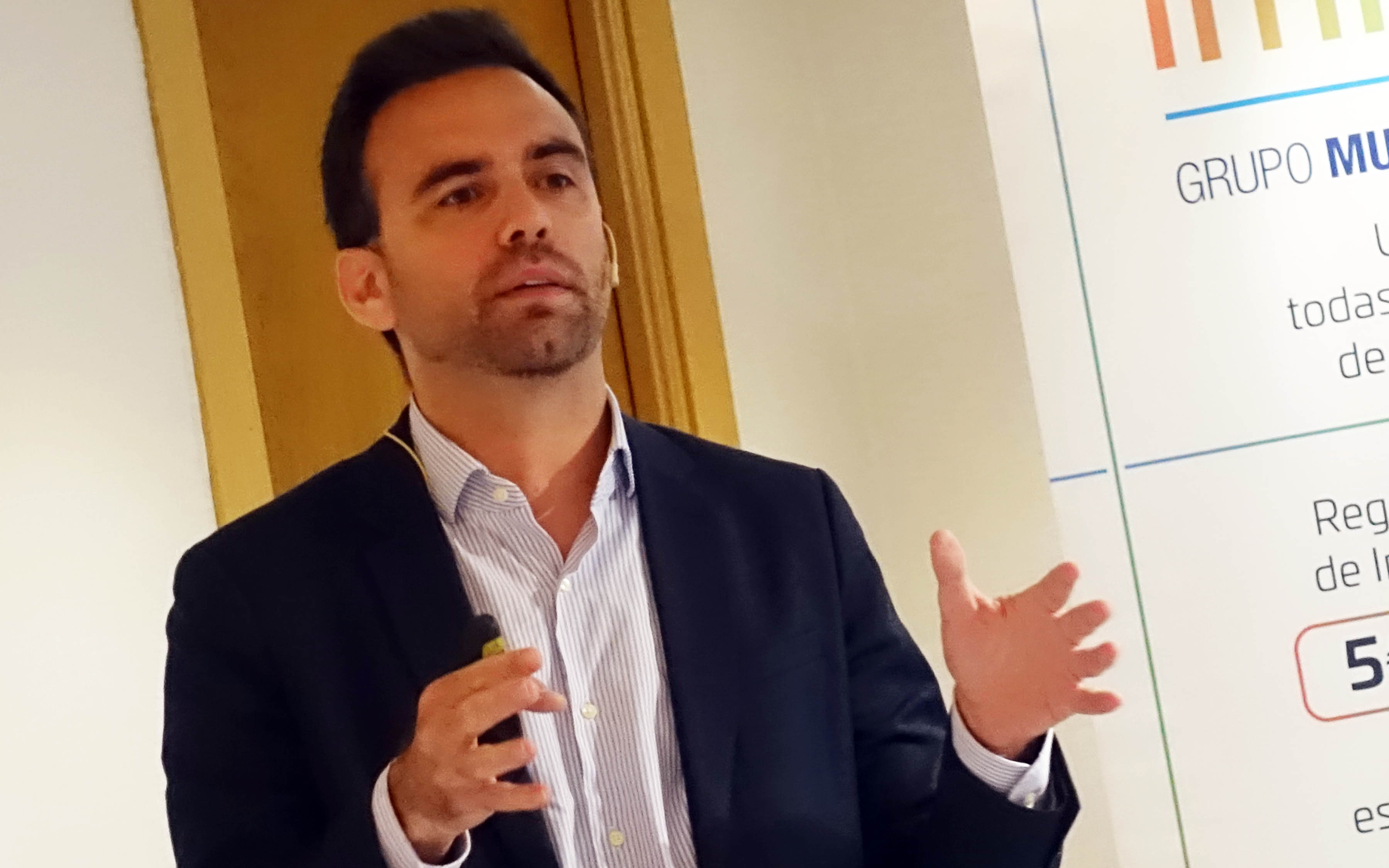 Festival da Mobilidade 2025