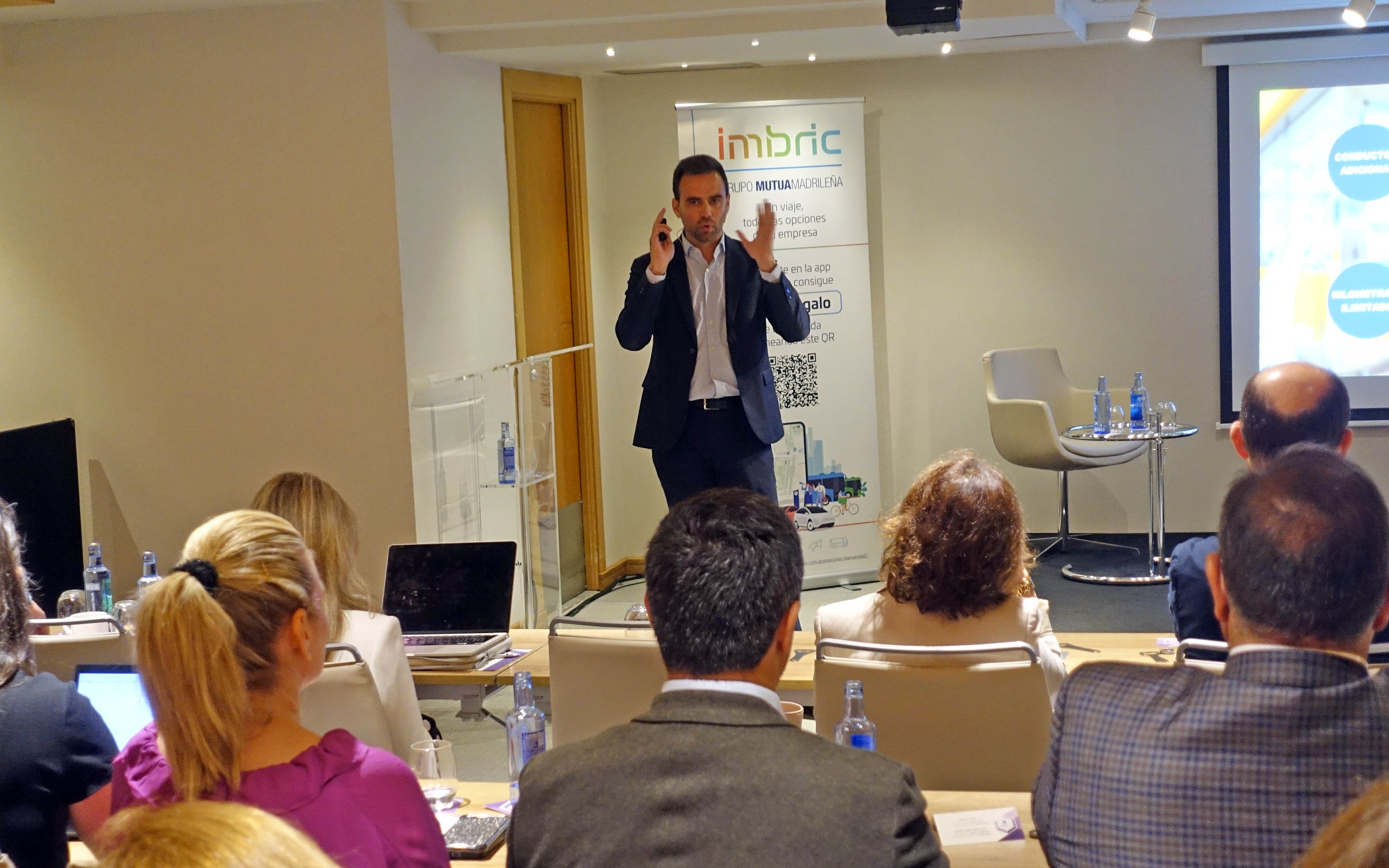 Festival da Mobilidade 2025