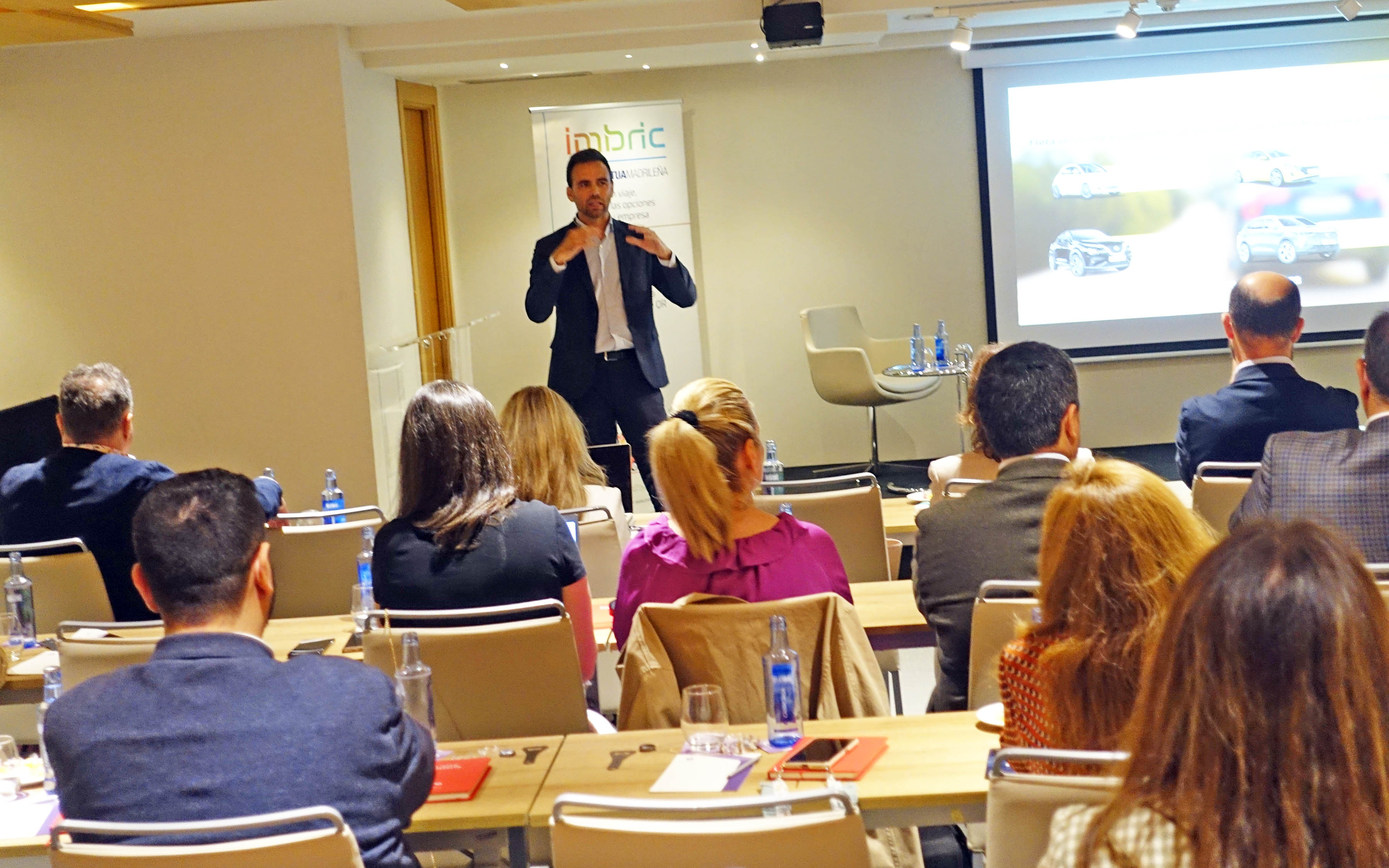 Festival da Mobilidade 2025