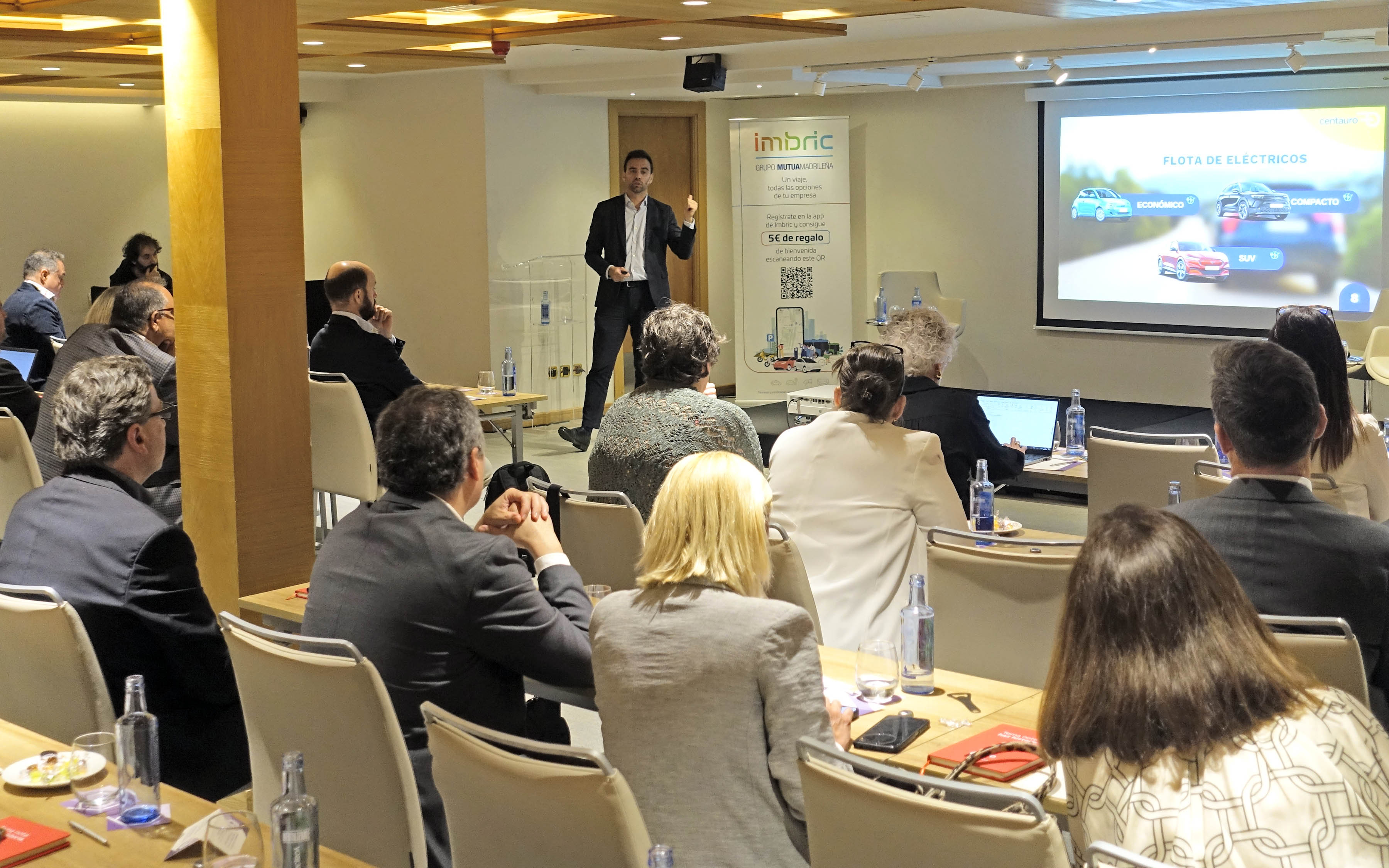 Festival da Mobilidade 2025