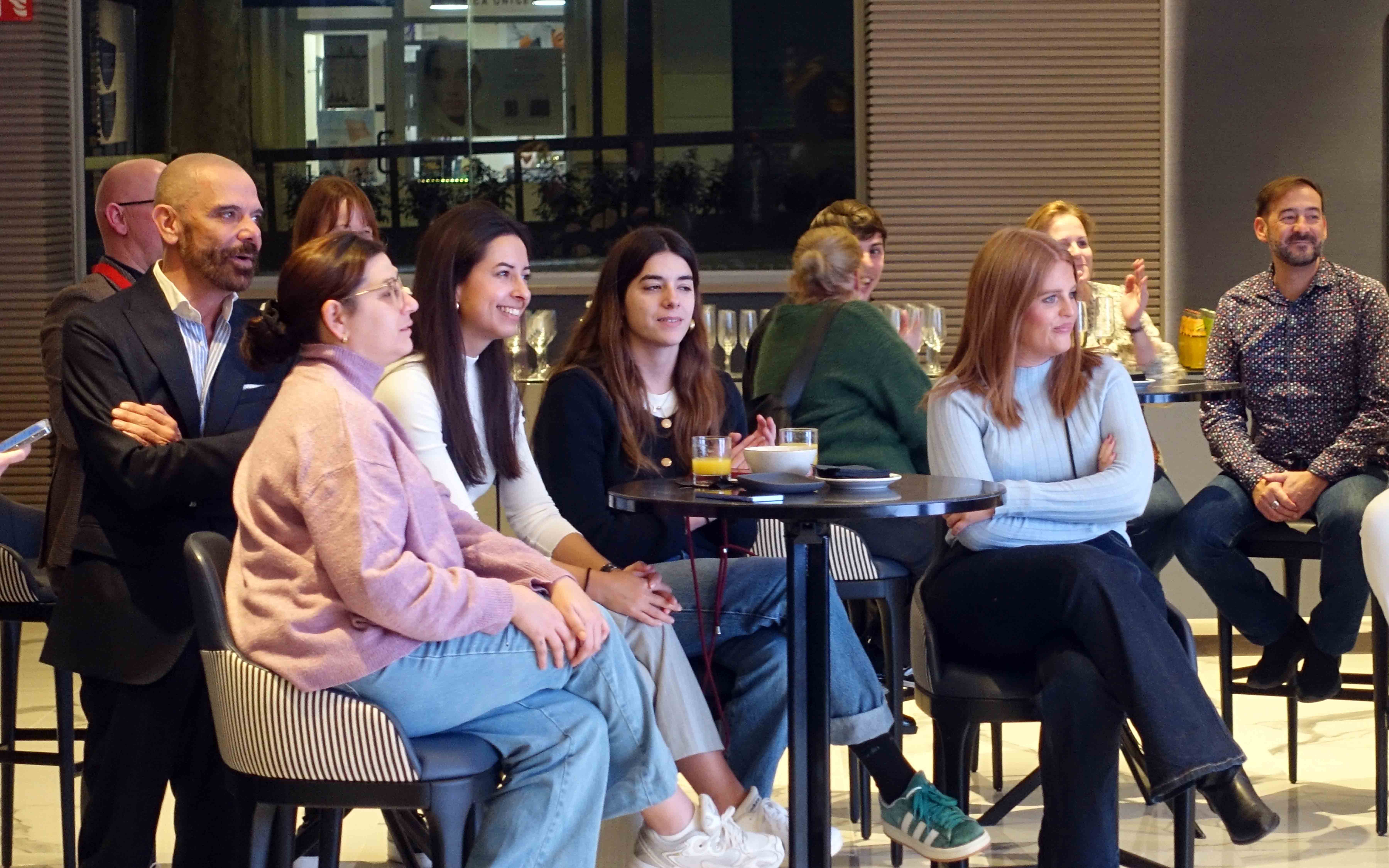 Noruega, uma janela para o MICE