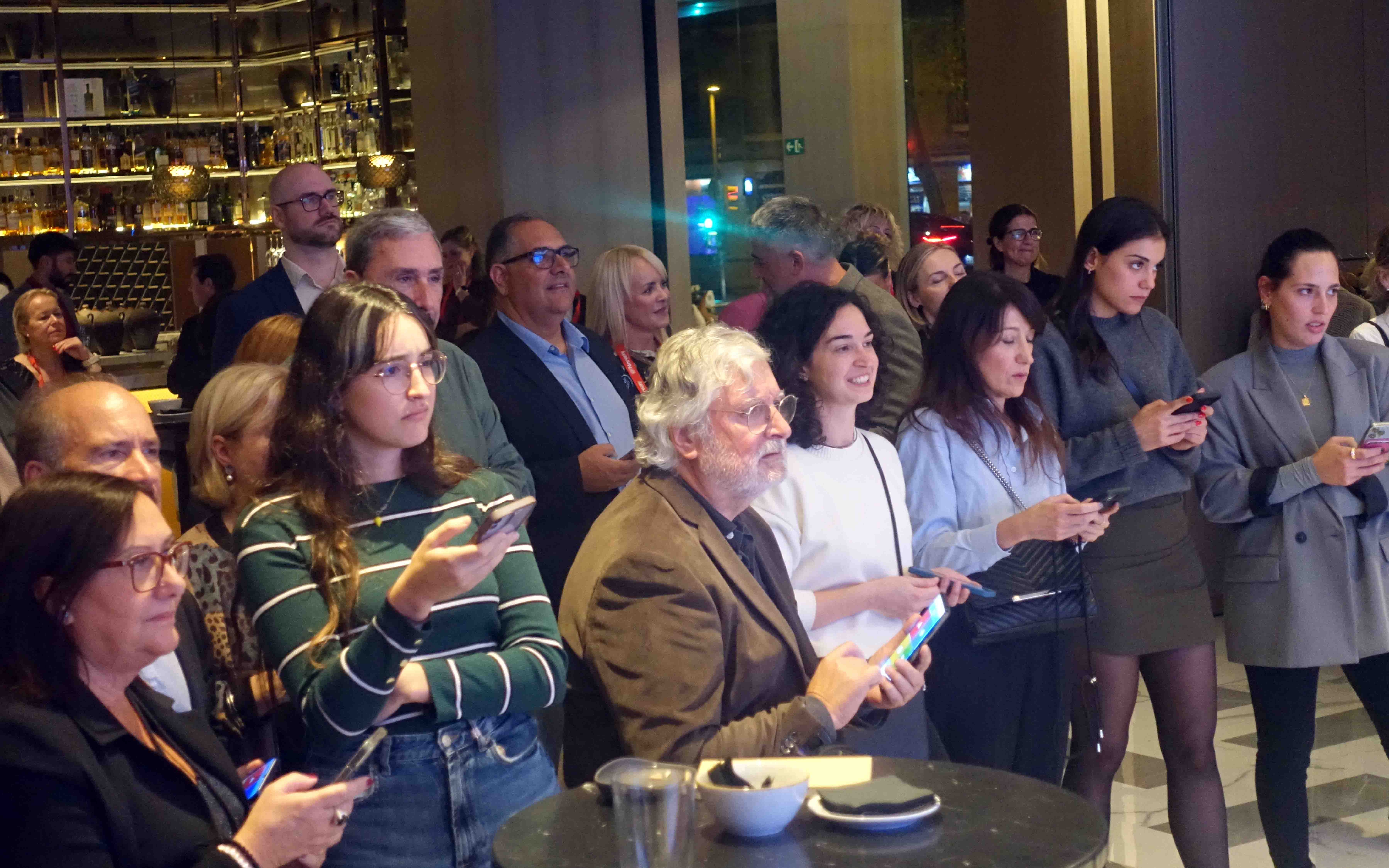 Noruega, uma janela para o MICE