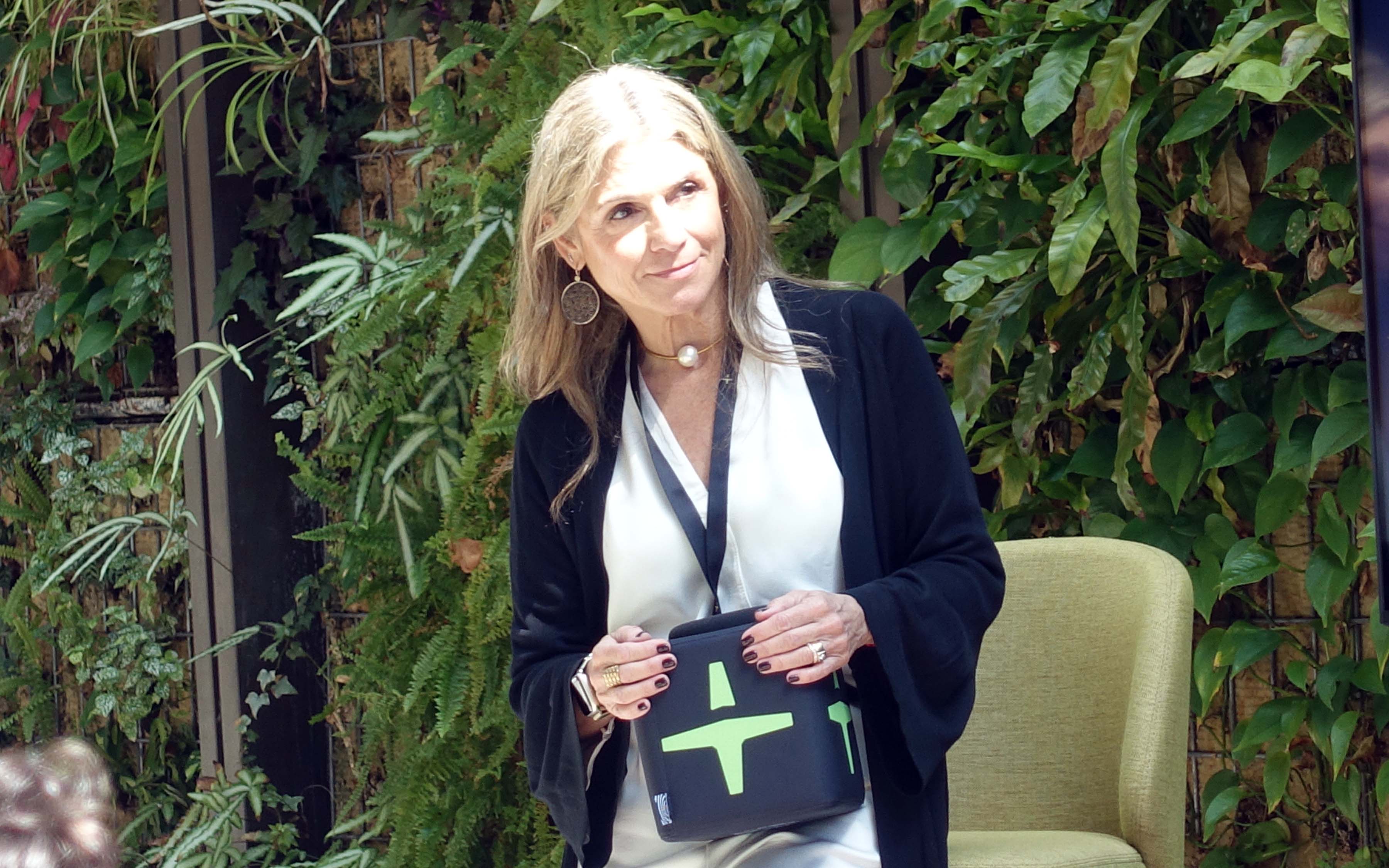 Novas ferramentas para o Business Super Traveller_Barcelona