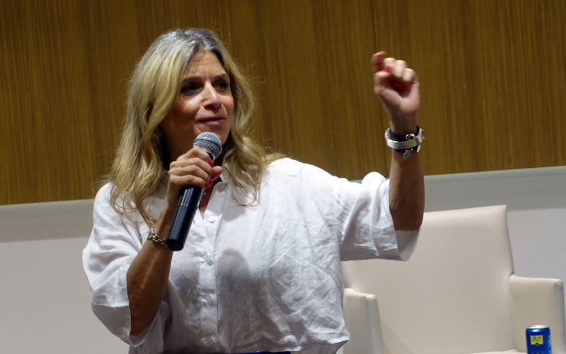 Novos horizontes para as viagens de negócios_Barcelona