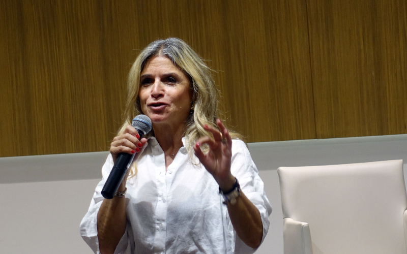 Novos horizontes para as viagens de negócios_Barcelona