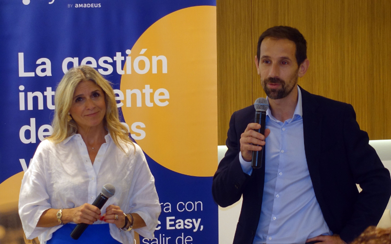 Novos horizontes para as viagens de negócios_Barcelona