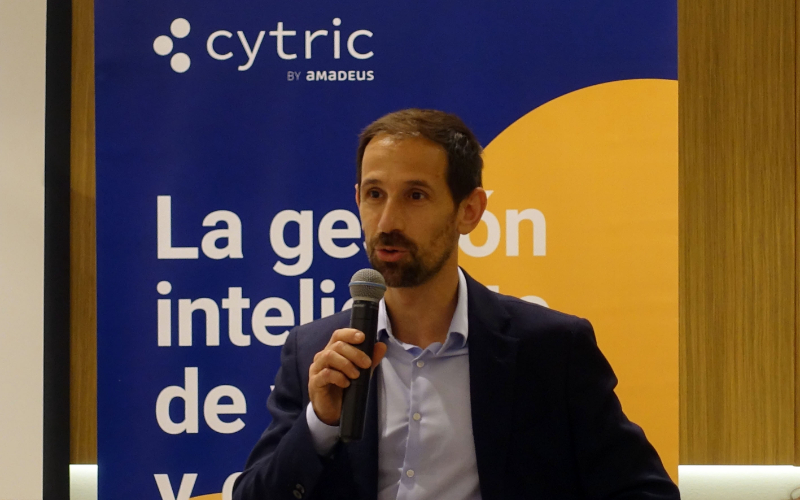 Novos horizontes para as viagens de negócios_Barcelona