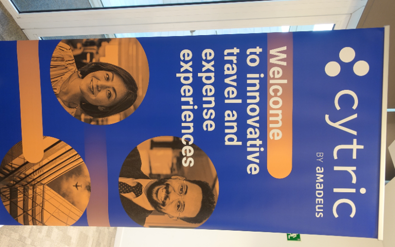 Novos horizontes para as viagens de negócios_Barcelona