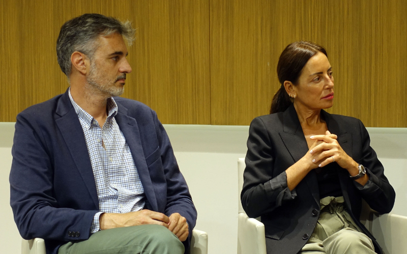 Novos horizontes para as viagens de negócios_Barcelona