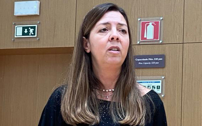 O equilíbrio entre o controlo de custos e a experiência do viajante_Lisboa