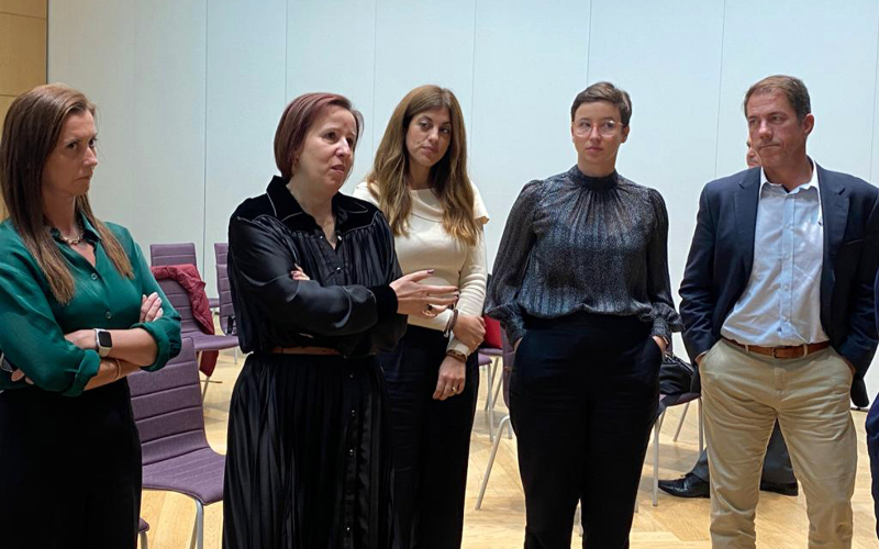 O equilíbrio entre o controlo de custos e a experiência do viajante_Lisboa