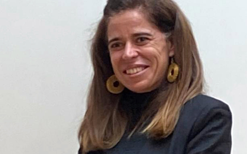 O equilíbrio entre o controlo de custos e a experiência do viajante_Lisboa