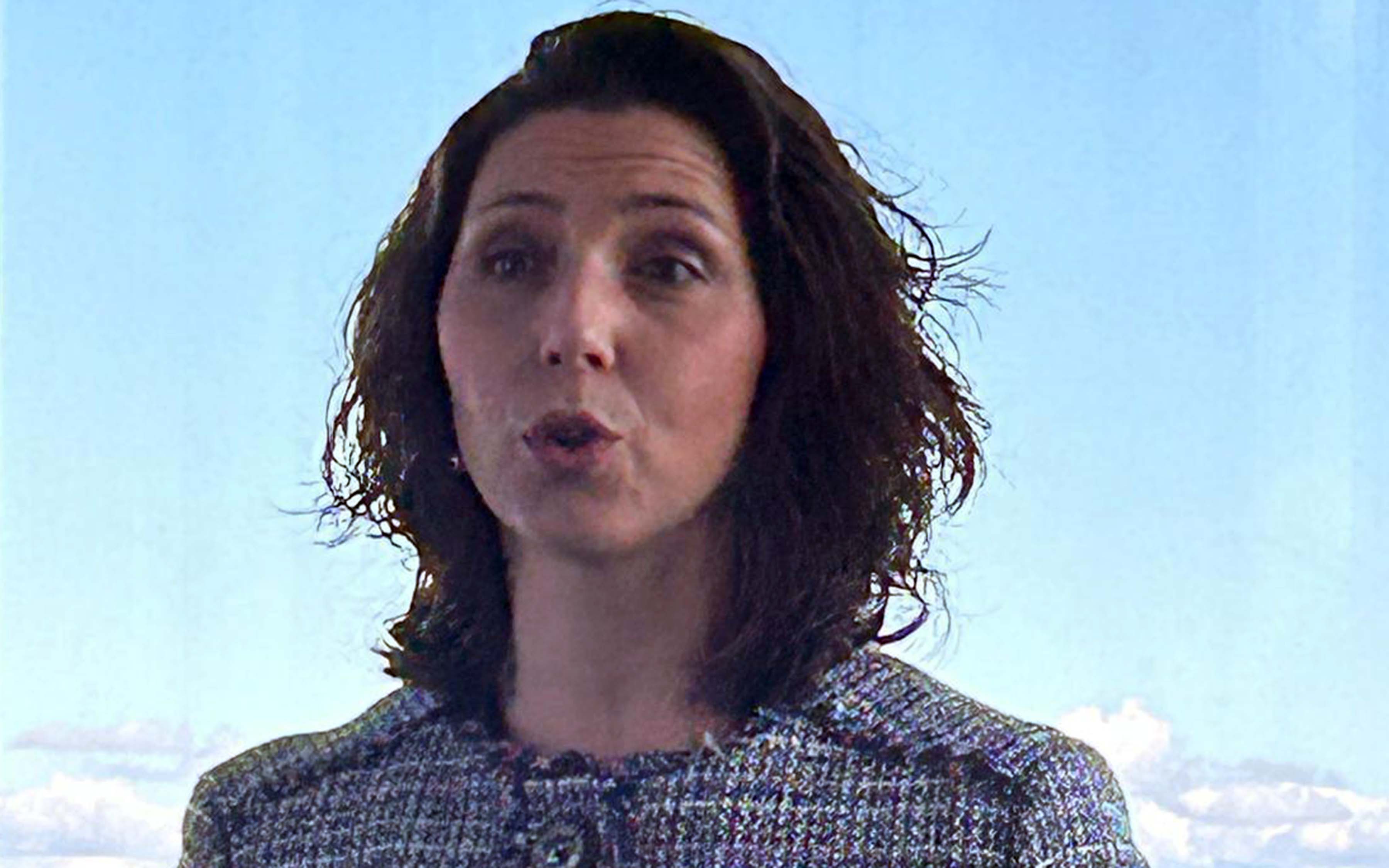 O papel da agência de viagens no novo ecossistema de viagens corporativas_Lisboa