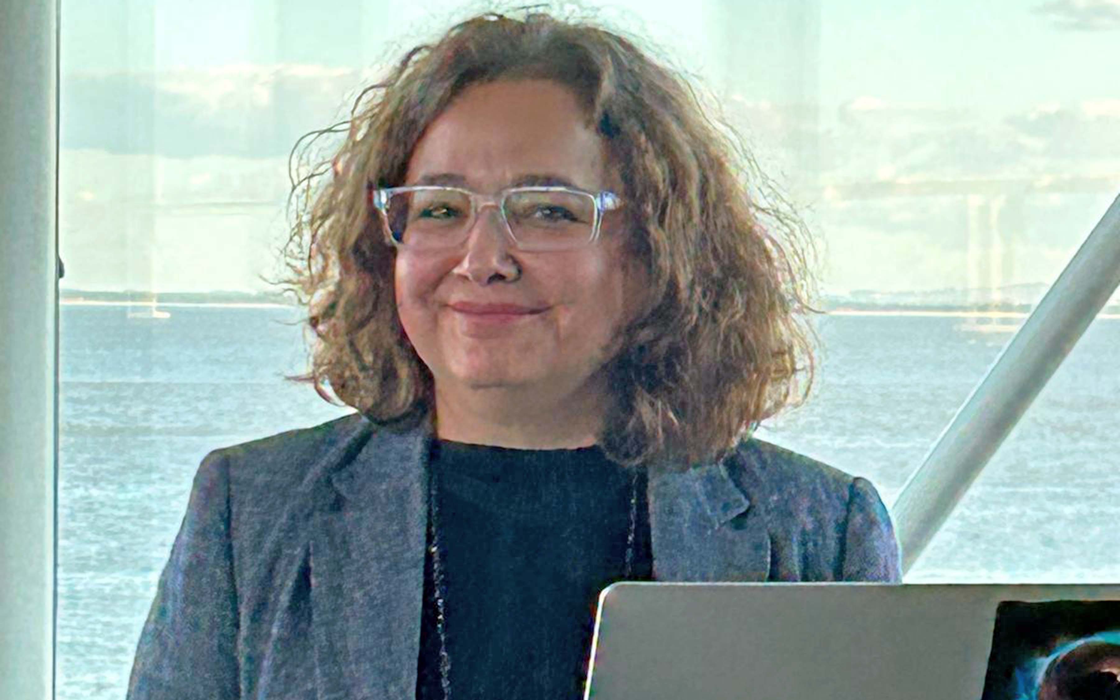 O papel da agência de viagens no novo ecossistema de viagens corporativas_Lisboa