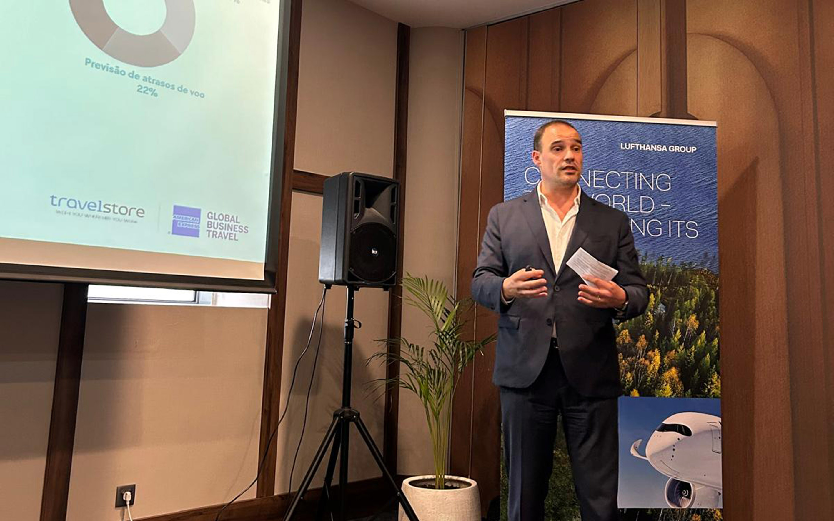 Travel management in the time of the fat cows_Lisbon