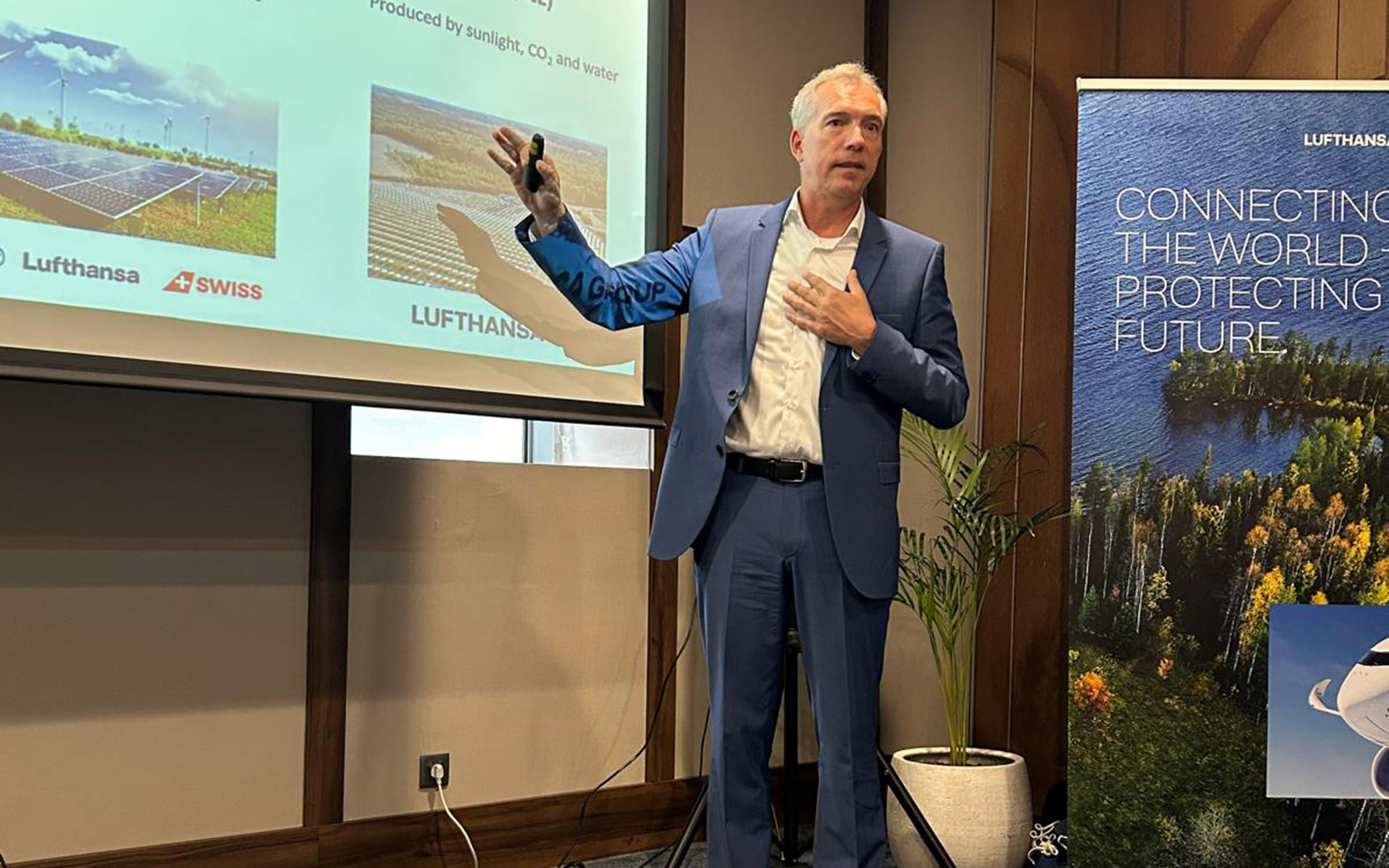 Travel management in the time of the fat cows_Lisbon