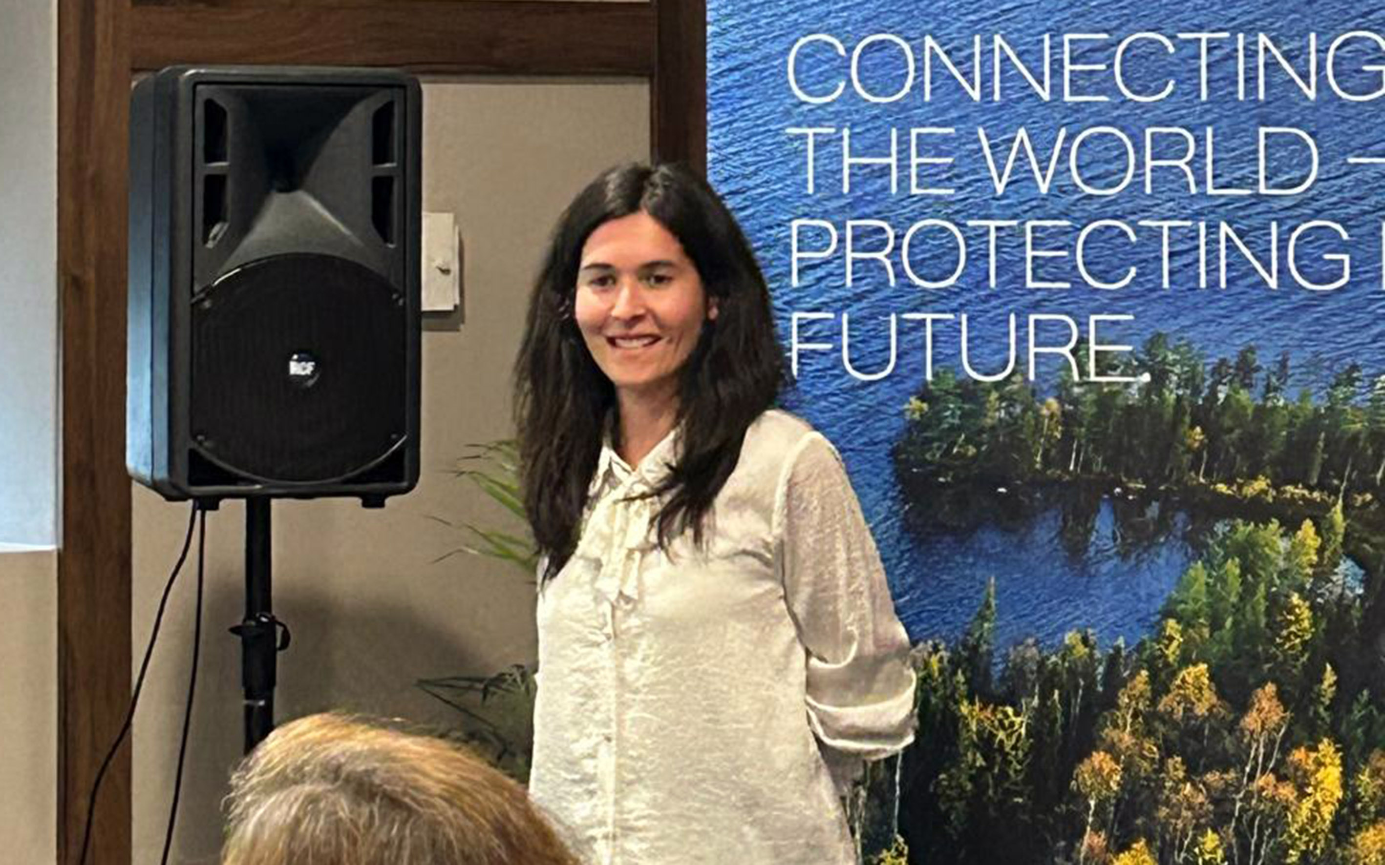 Travel management in the time of the fat cows_Lisbon