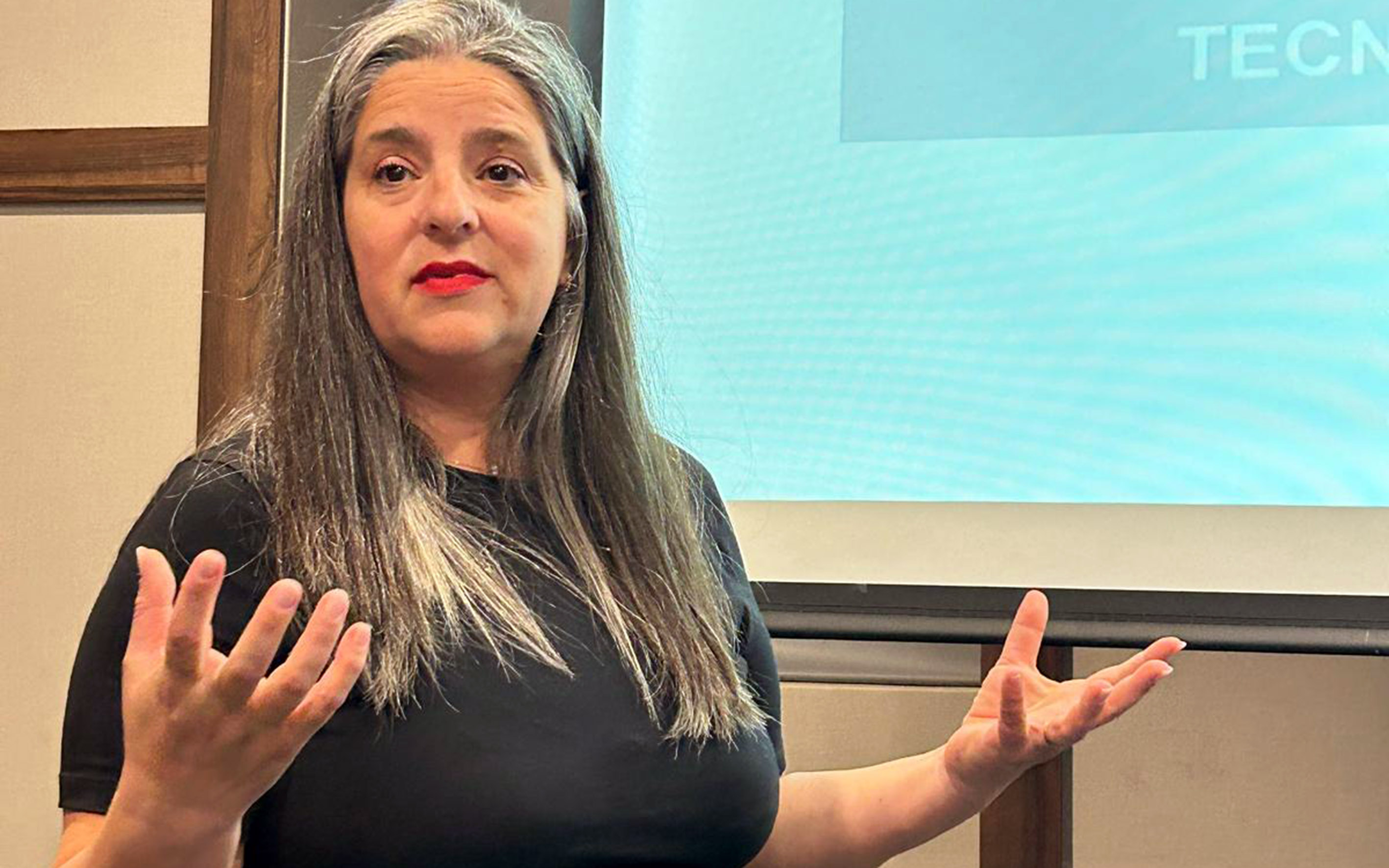 Travel management in the time of the fat cows_Lisbon