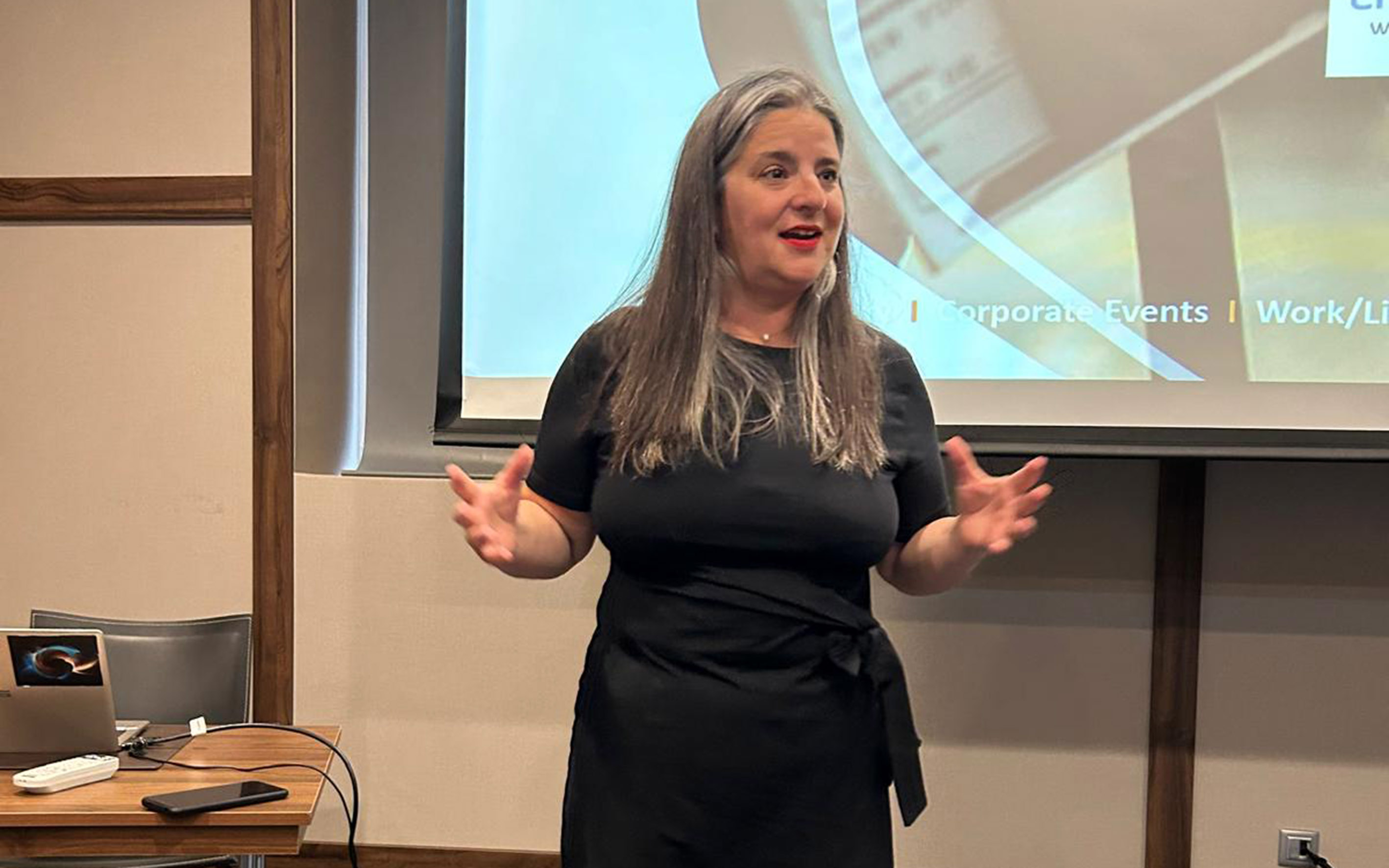 Travel management in the time of the fat cows_Lisbon