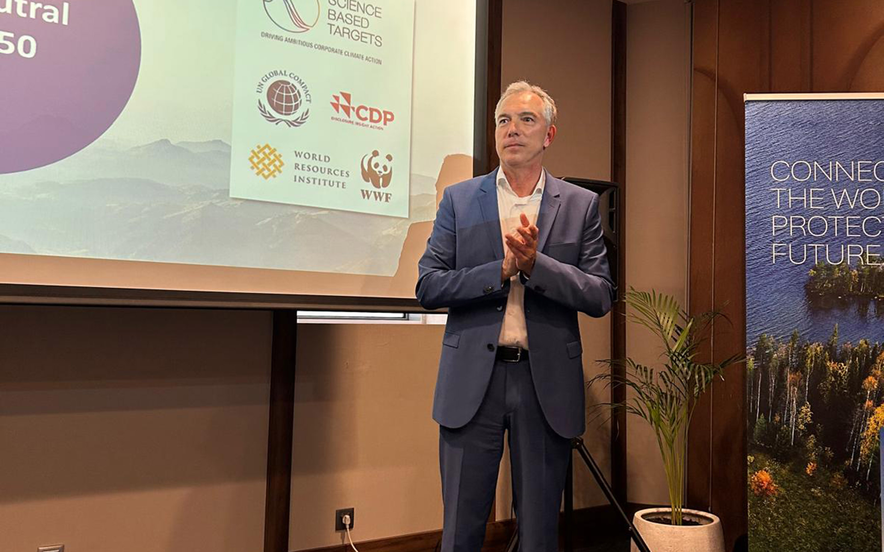 Travel management in the time of the fat cows_Lisbon